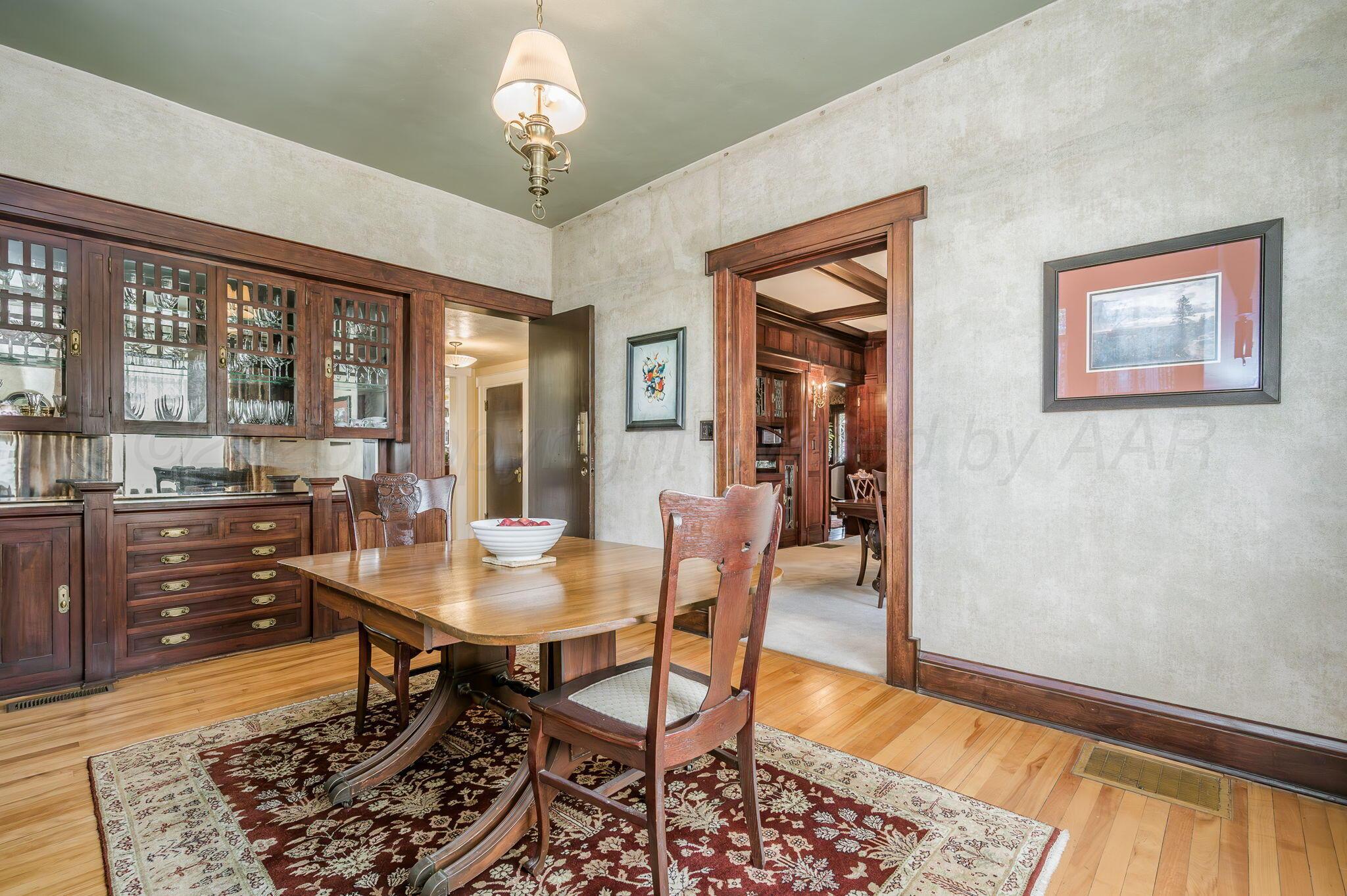 1620 S Tyler Street Property Photo 14