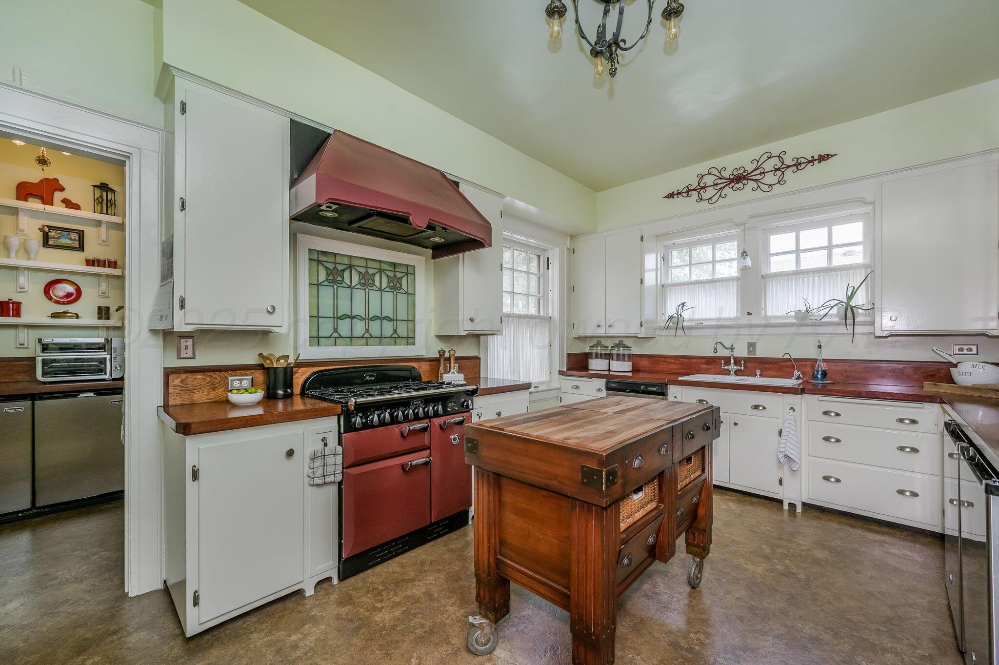1620 S Tyler Street Property Photo 15