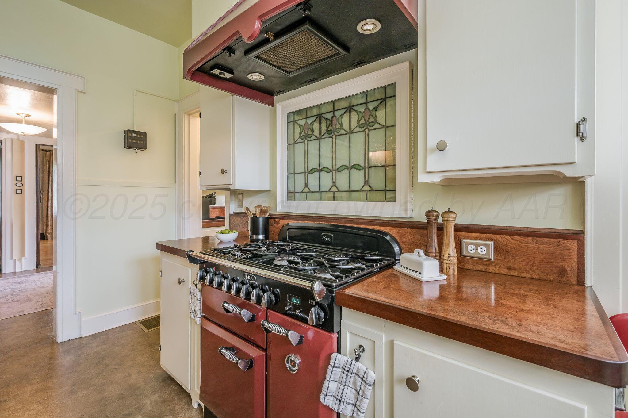 1620 S Tyler Street Property Photo 16
