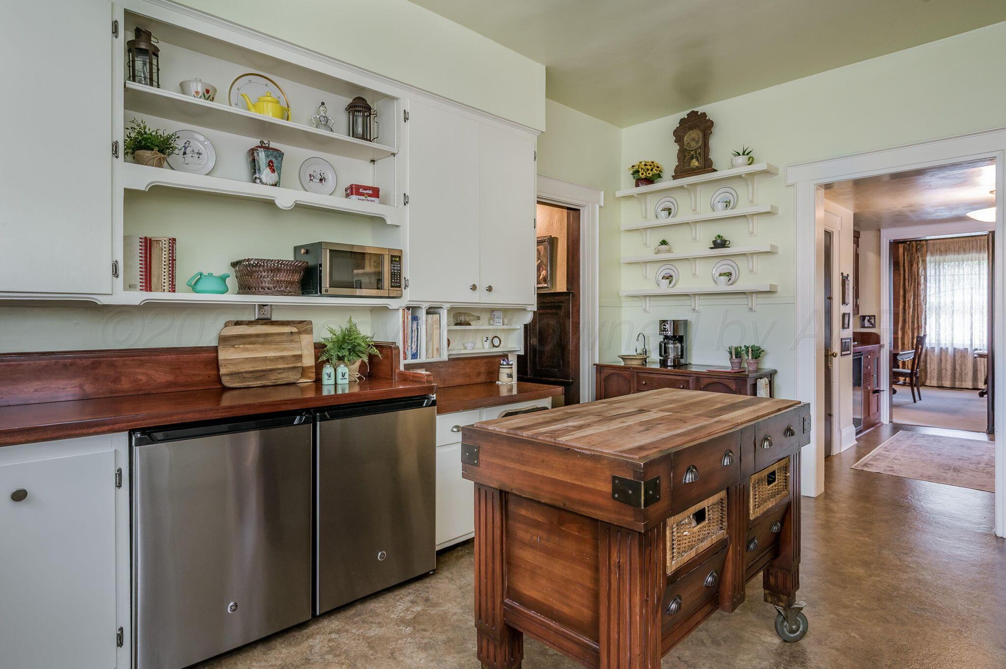 1620 S Tyler Street Property Photo 18