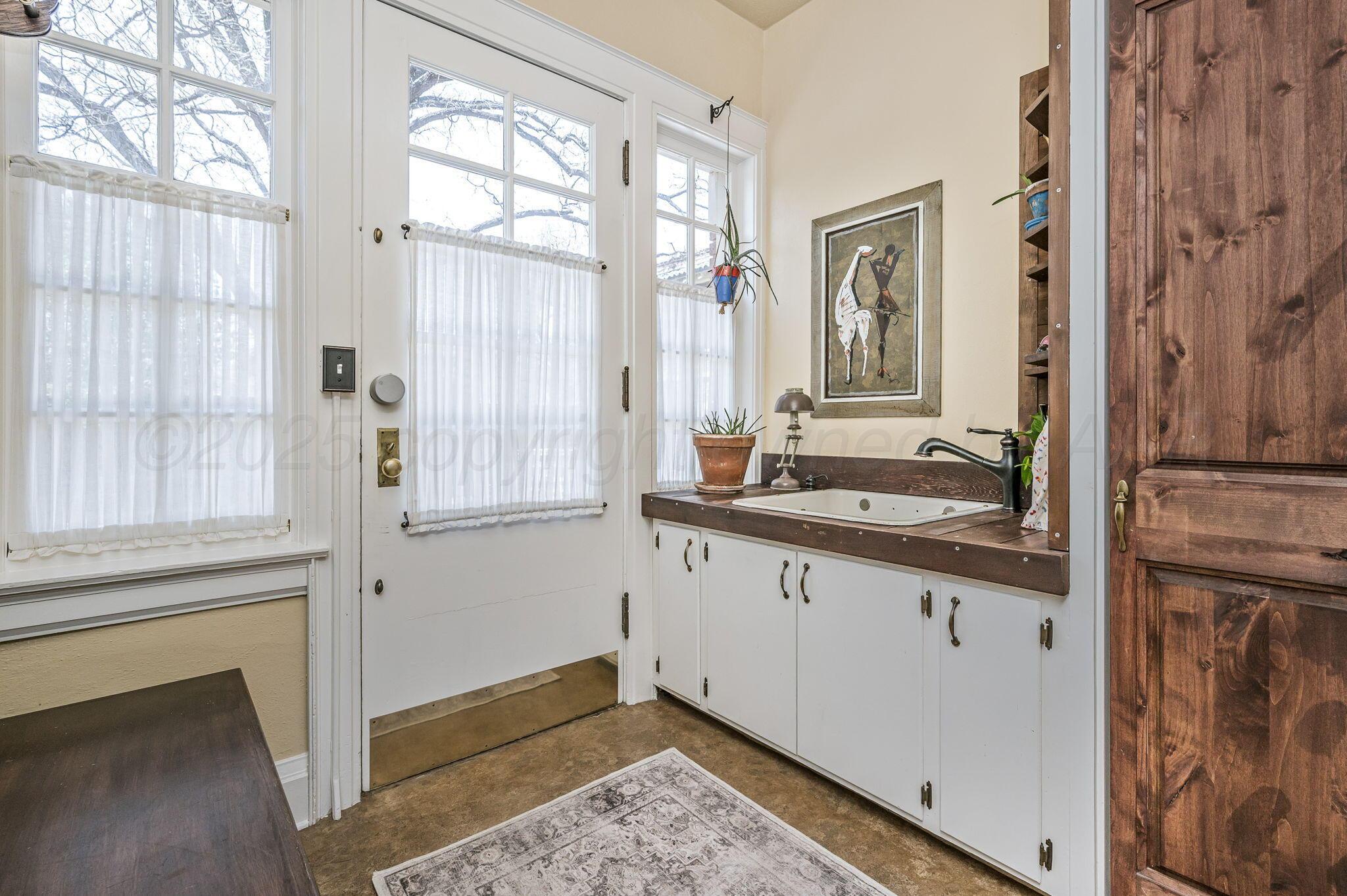 1620 S Tyler Street Property Photo 20