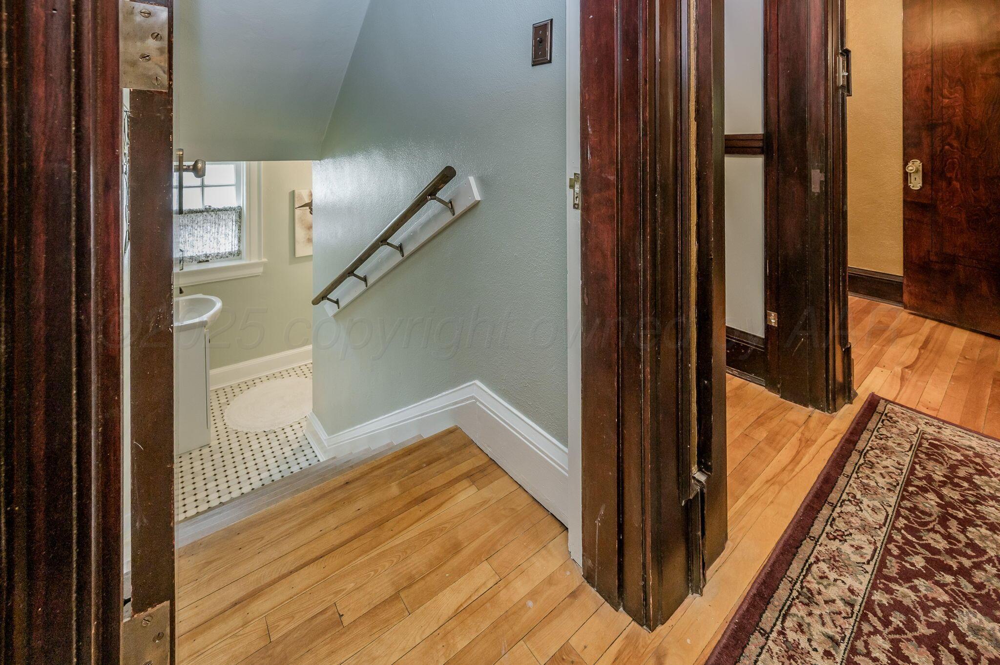 1620 S Tyler Street Property Photo 21