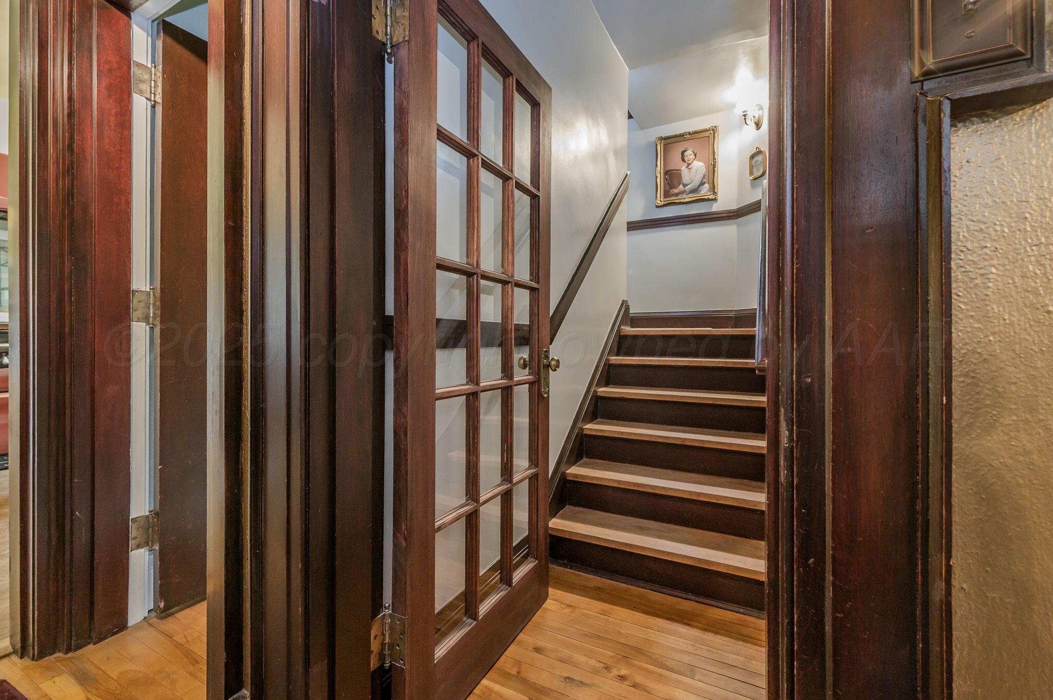 1620 S Tyler Street Property Photo 23