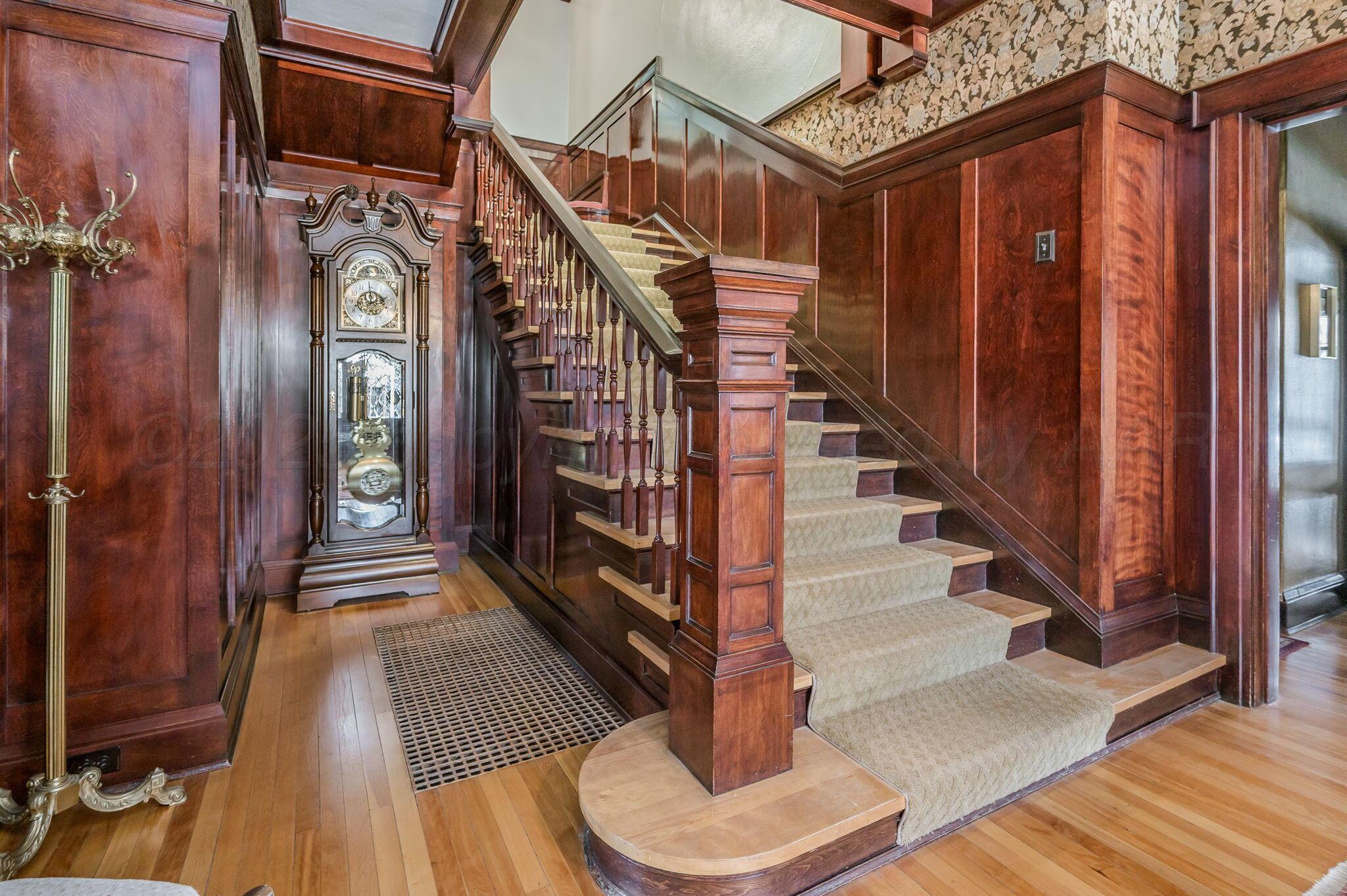 1620 S Tyler Street Property Photo 24