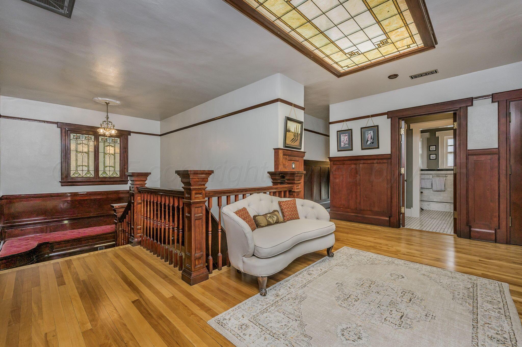 1620 S Tyler Street Property Photo 27