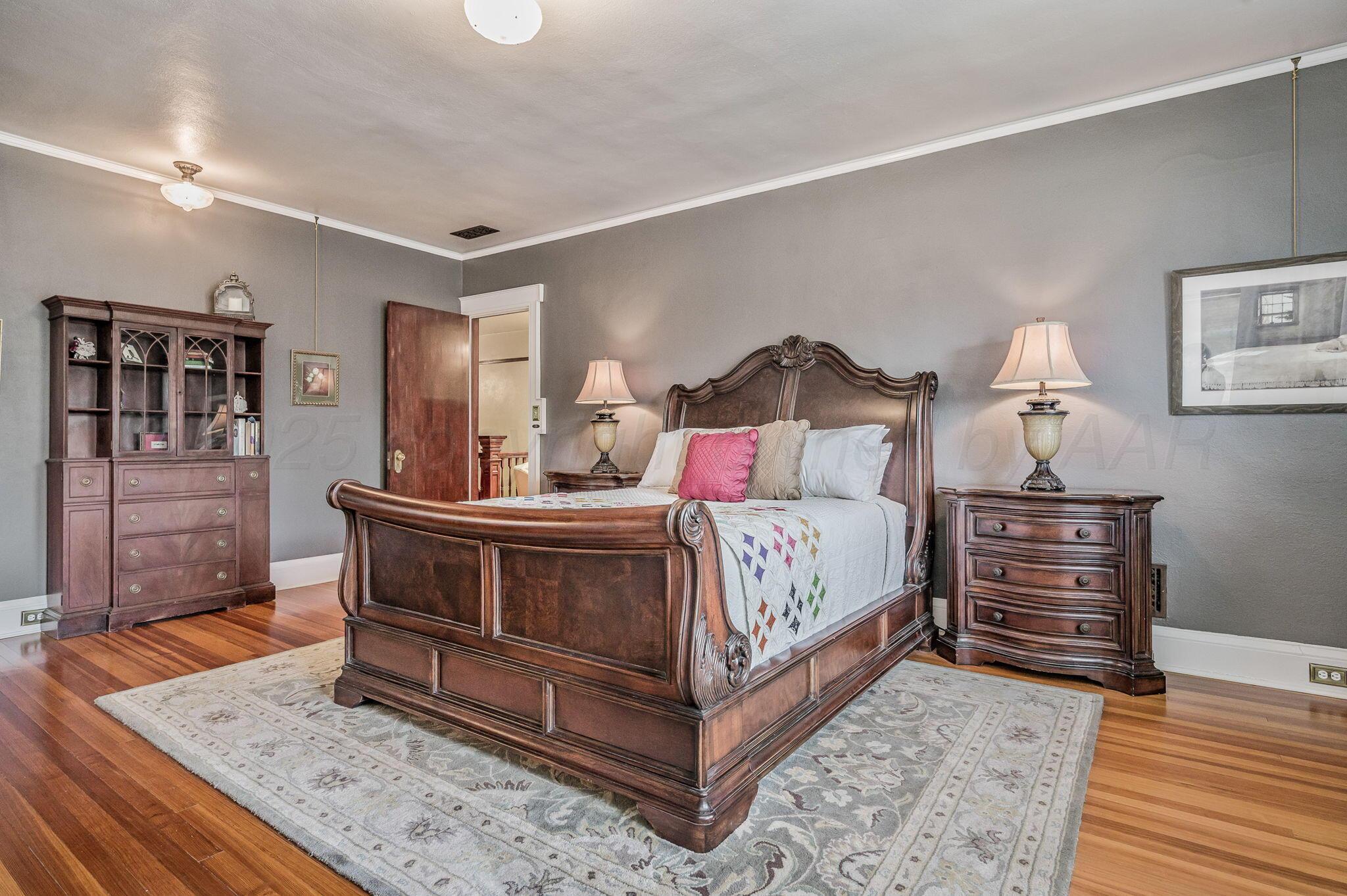 1620 S Tyler Street Property Photo 29