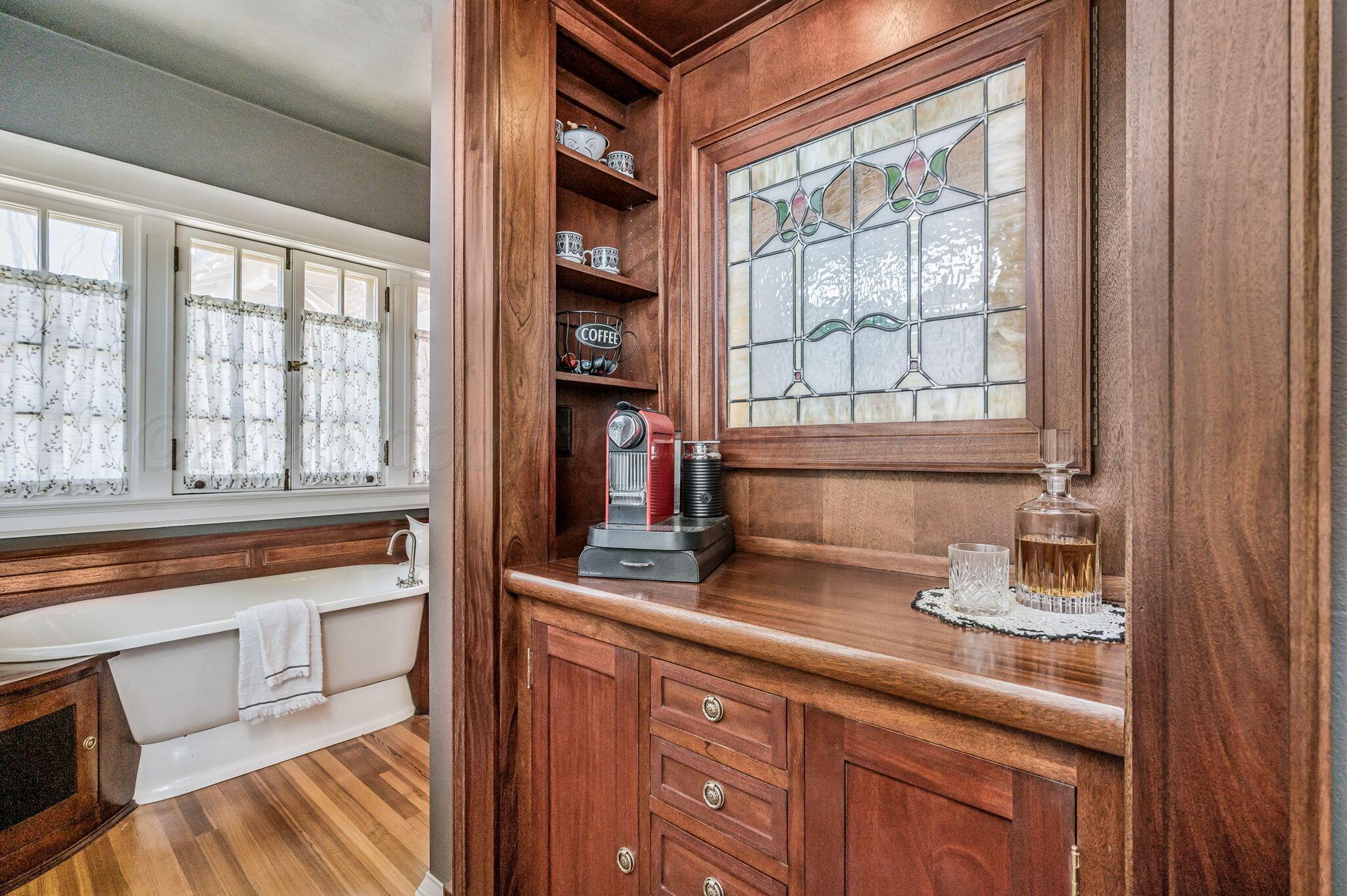 1620 S Tyler Street Property Photo 31
