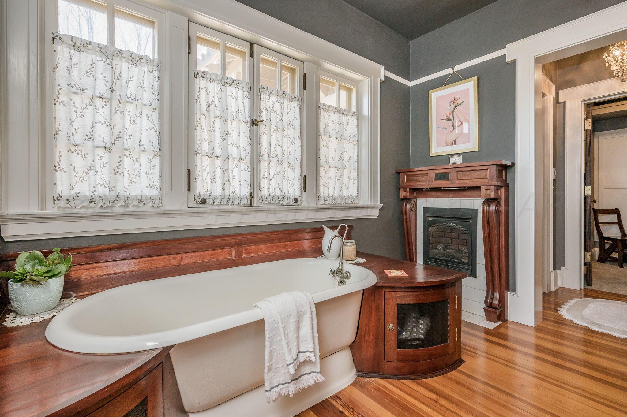 1620 S Tyler Street Property Photo 32