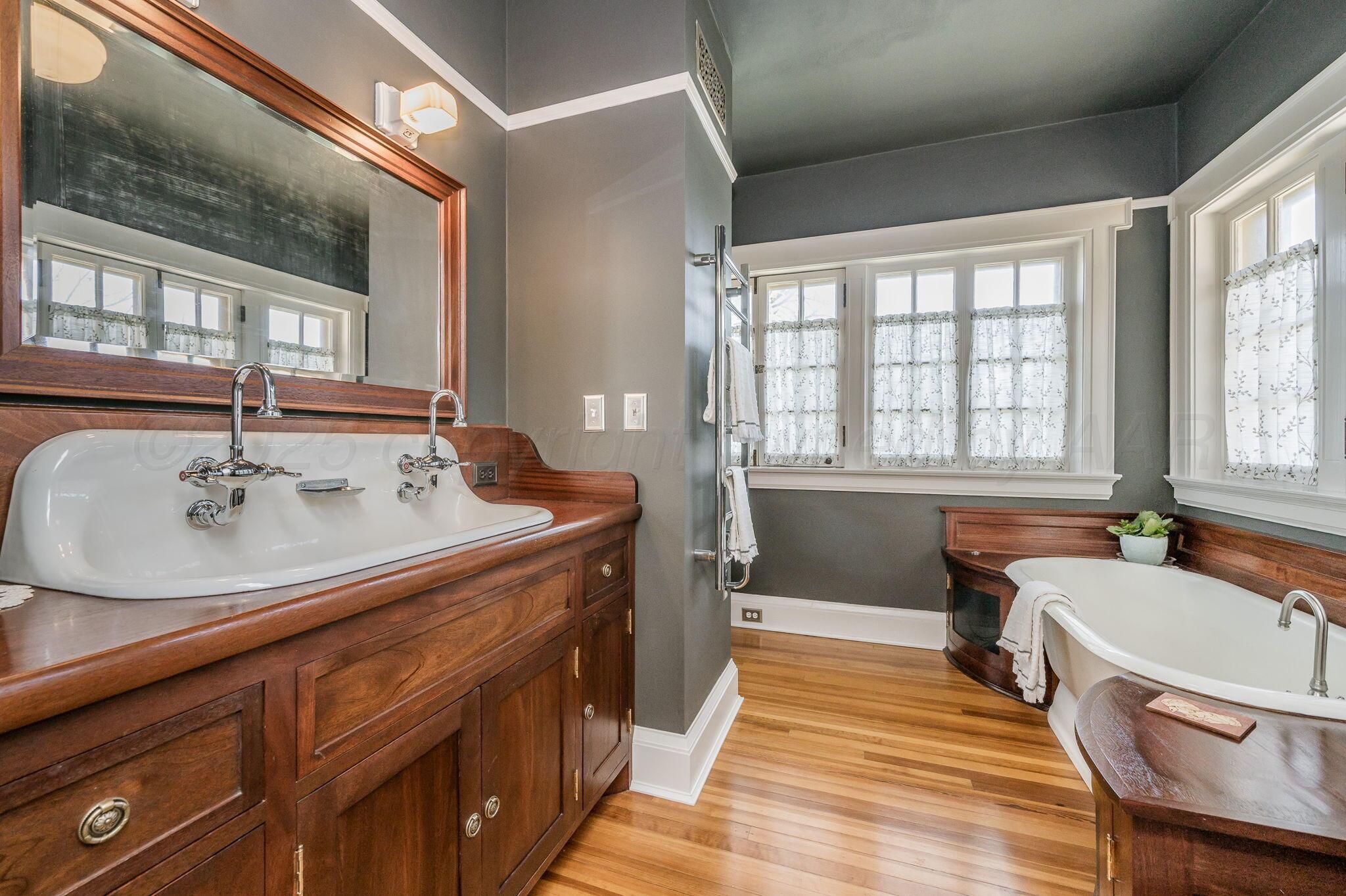 1620 S Tyler Street Property Photo 34