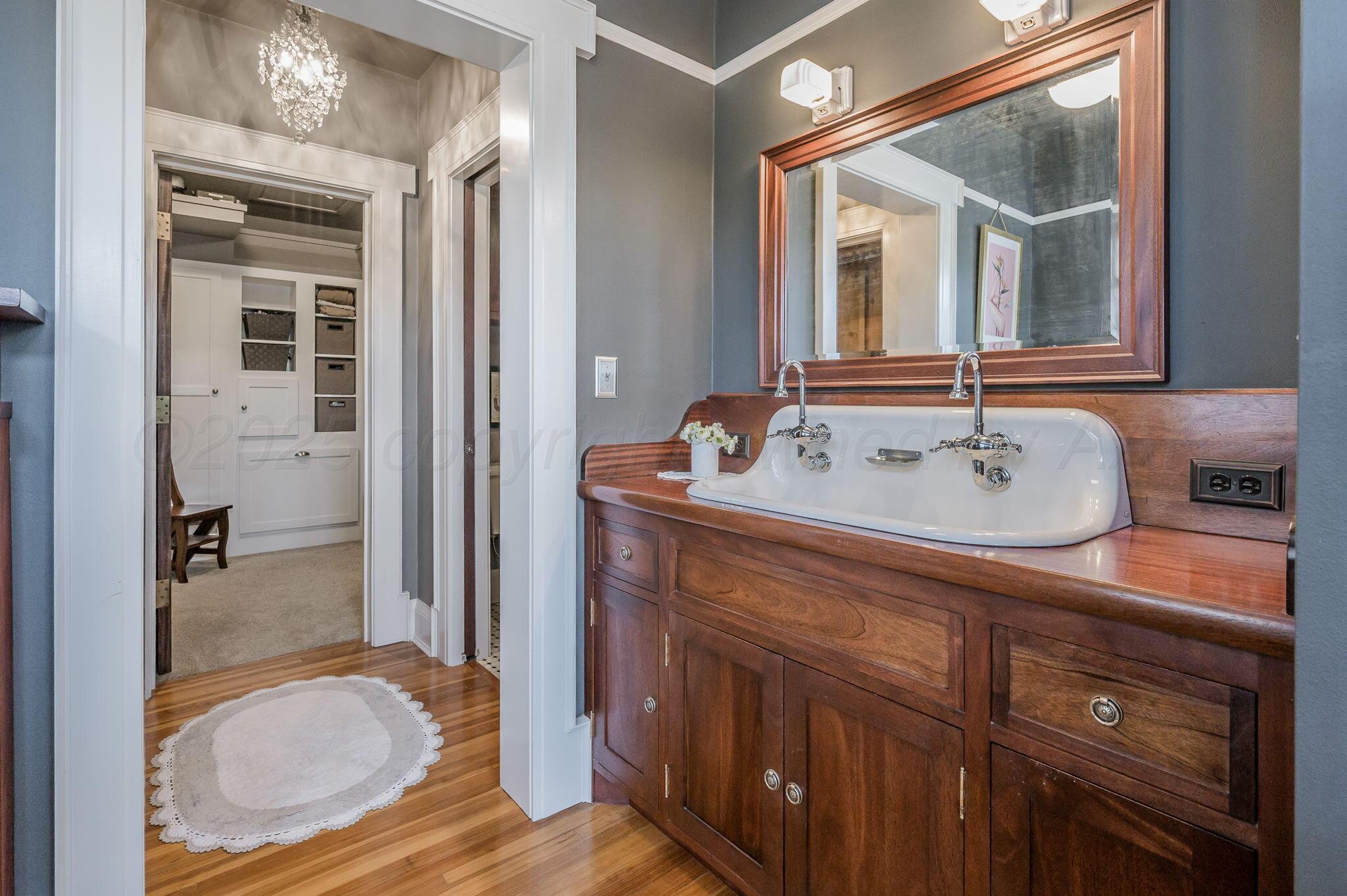 1620 S Tyler Street Property Photo 35