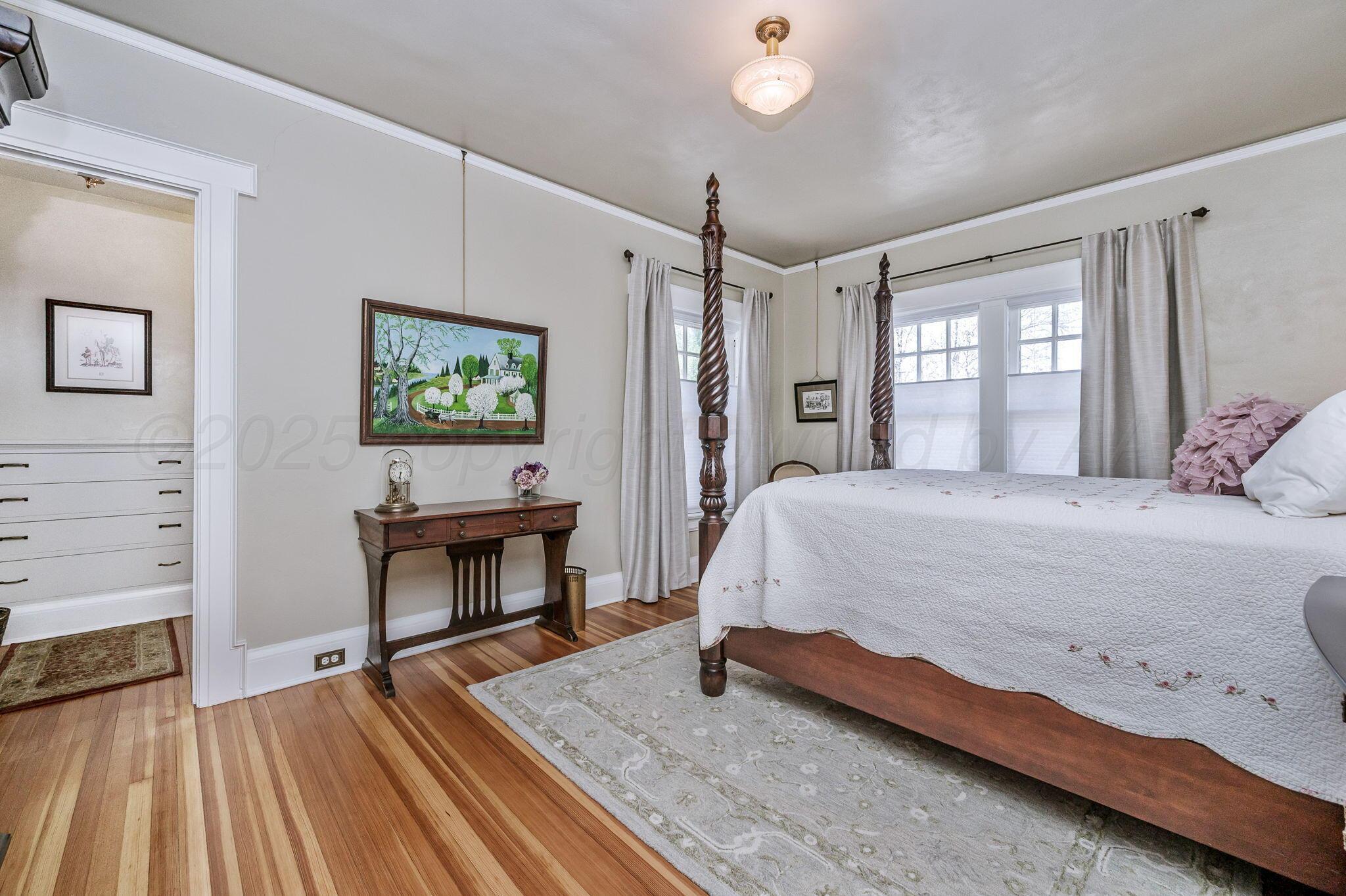 1620 S Tyler Street Property Photo 38