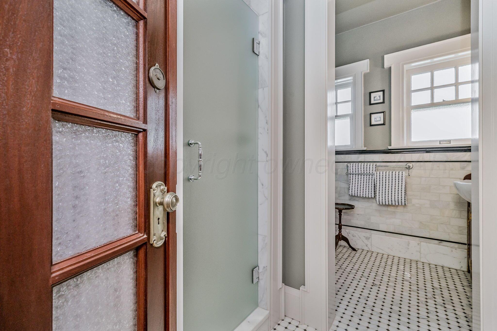 1620 S Tyler Street Property Photo 39