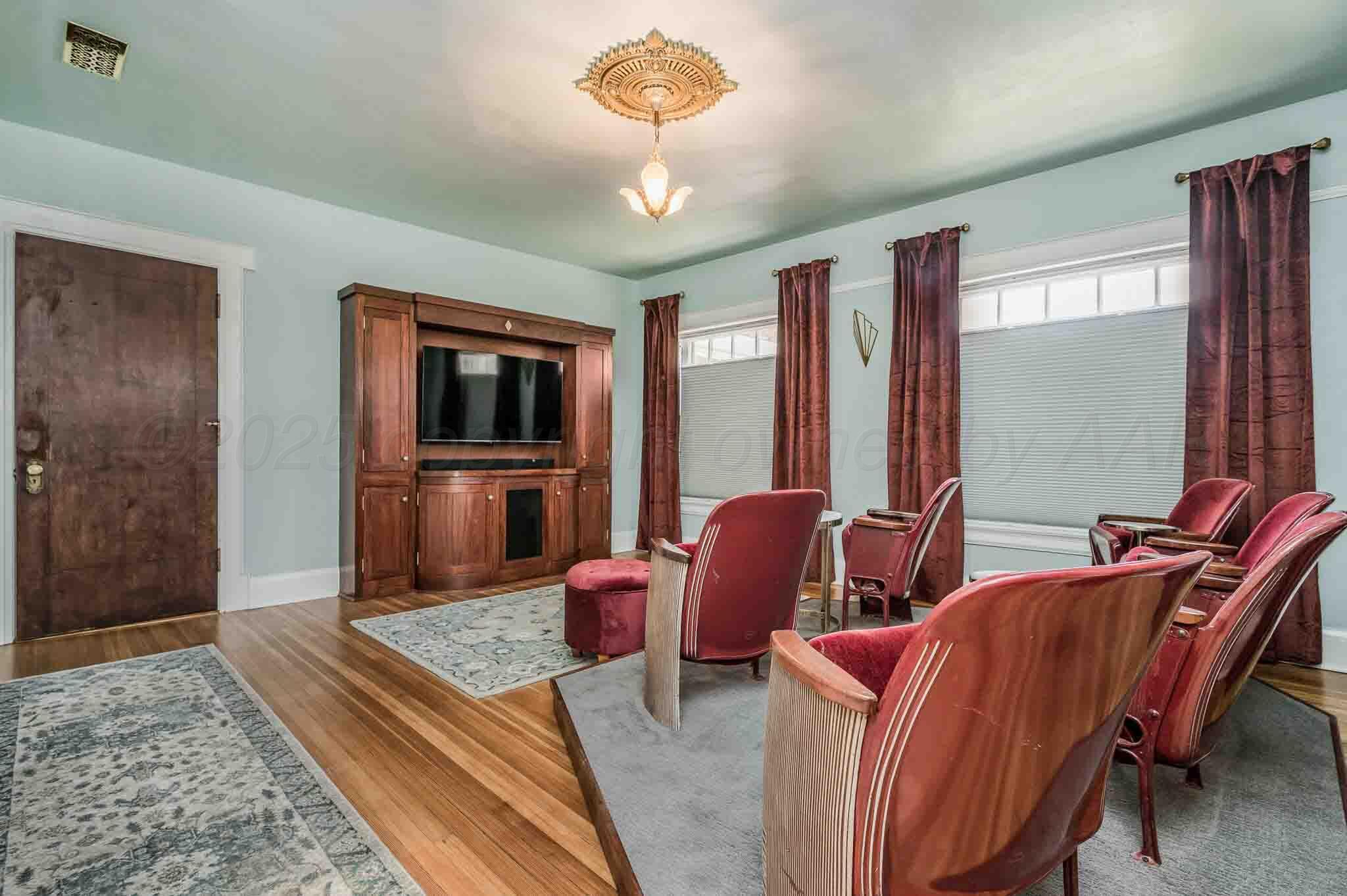 1620 S Tyler Street Property Photo 42
