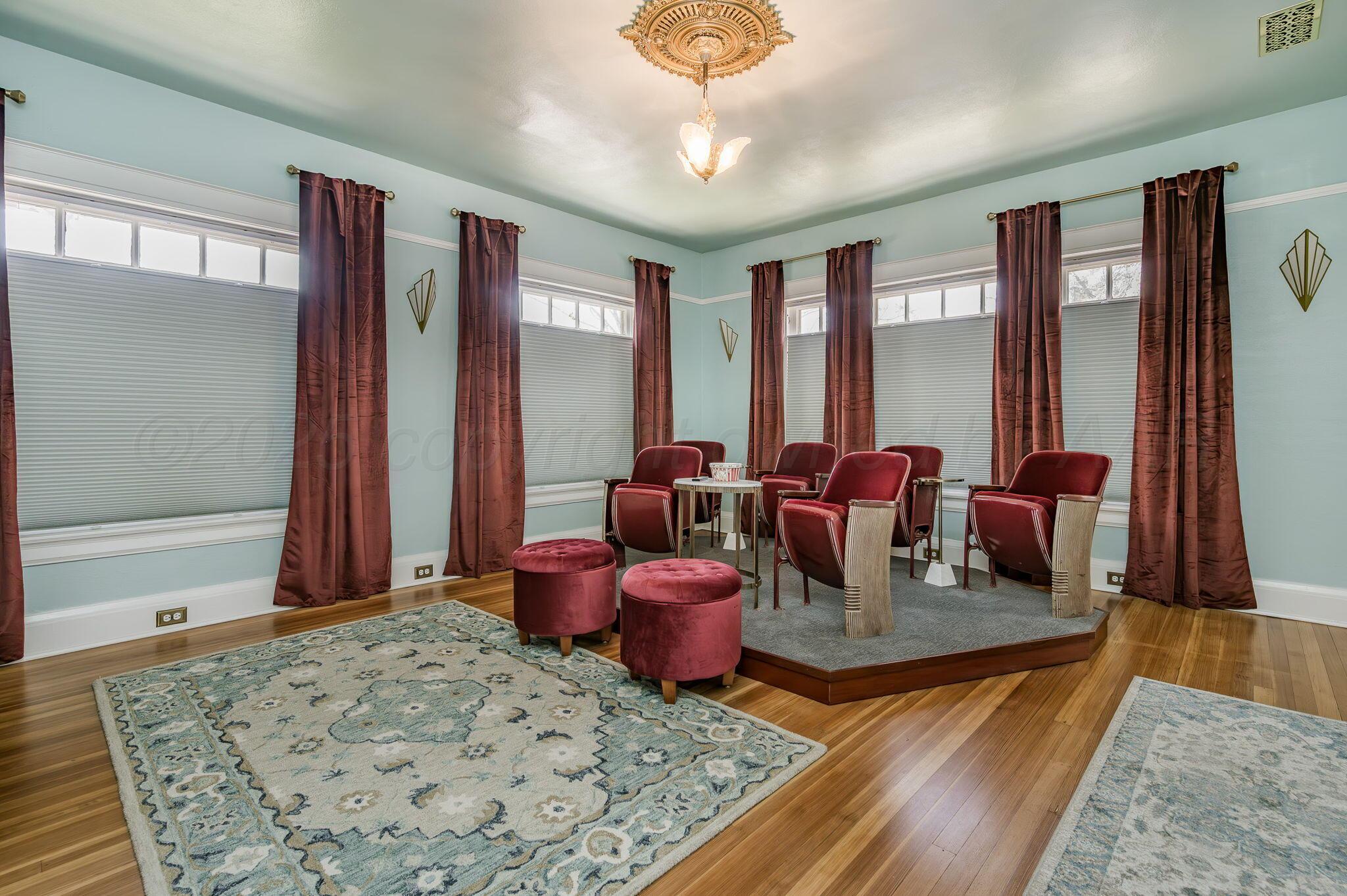 1620 S Tyler Street Property Photo 43