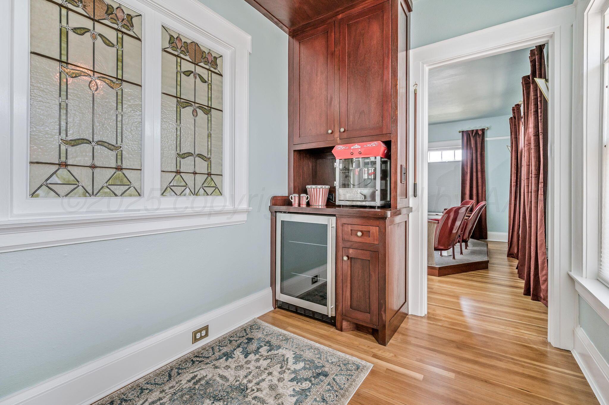 1620 S Tyler Street Property Photo 44