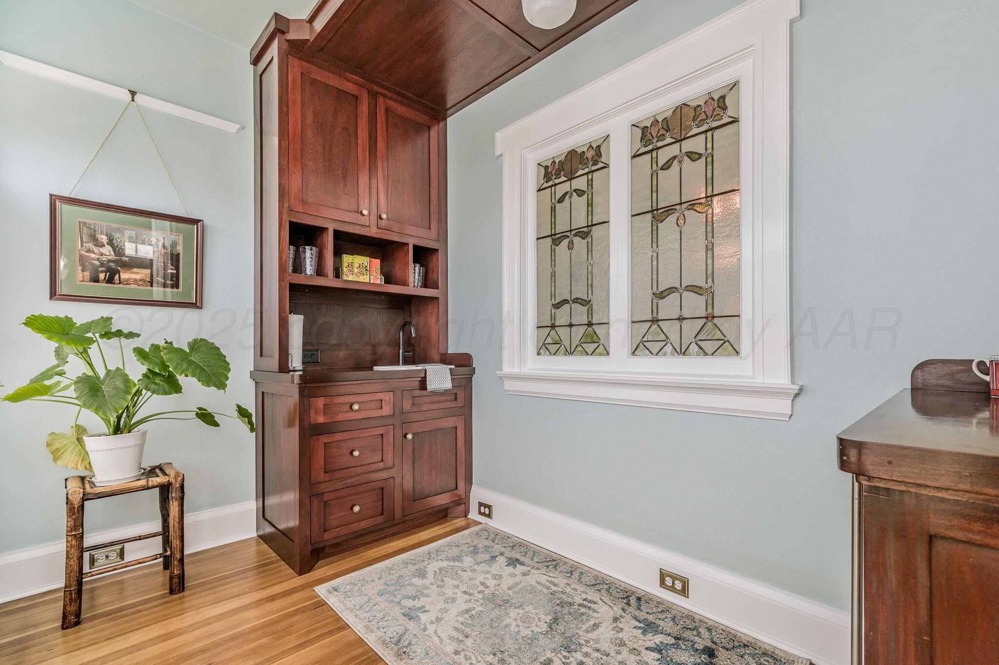1620 S Tyler Street Property Photo 45