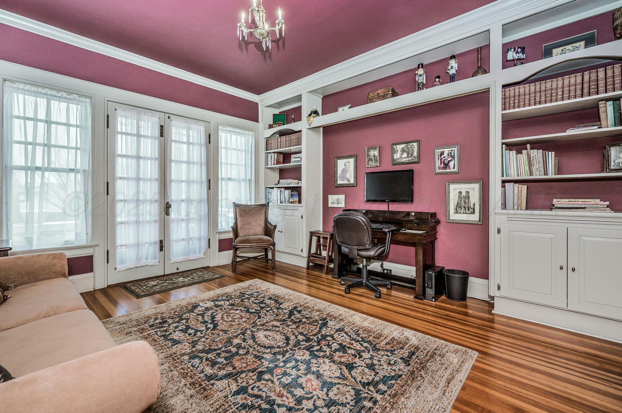 1620 S Tyler Street Property Photo 46