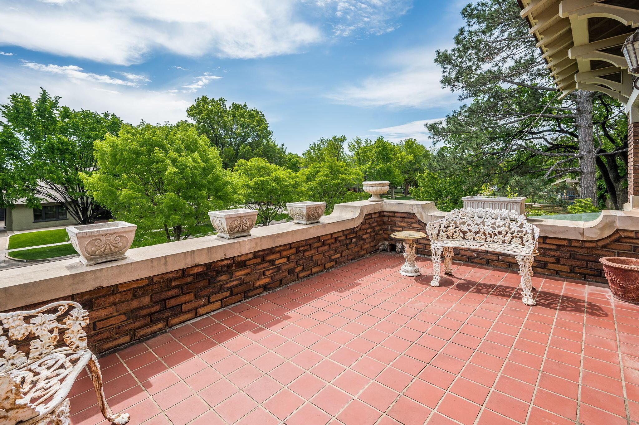 1620 S Tyler Street Property Photo 47