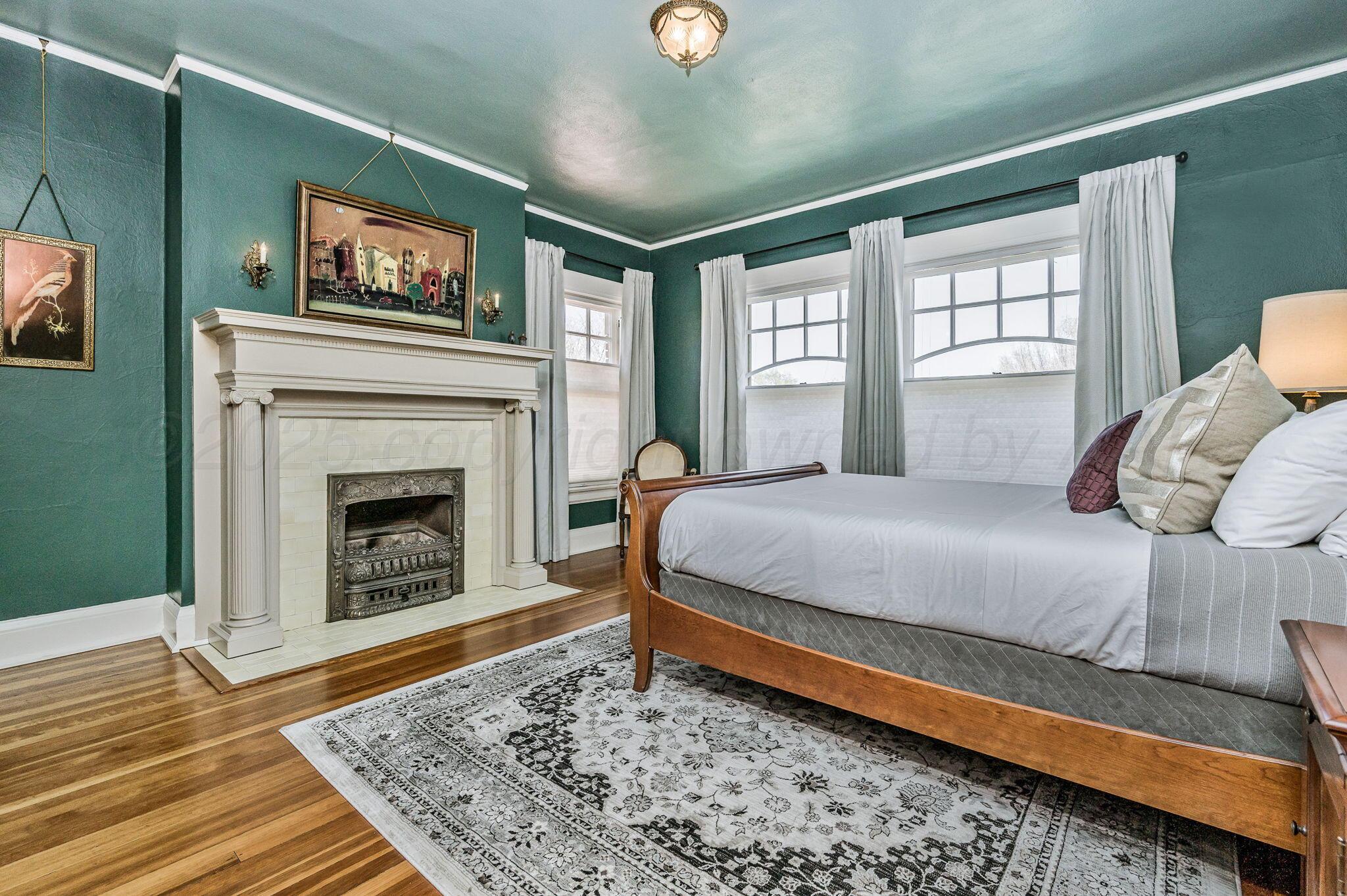 1620 S Tyler Street Property Photo 48