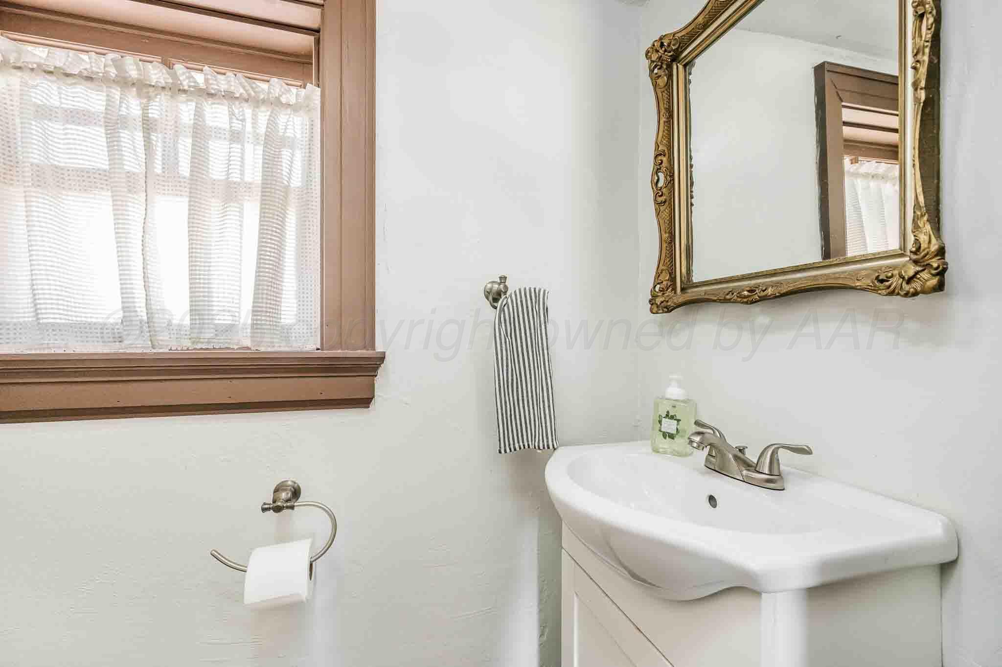 1620 S Tyler Street Property Photo 49