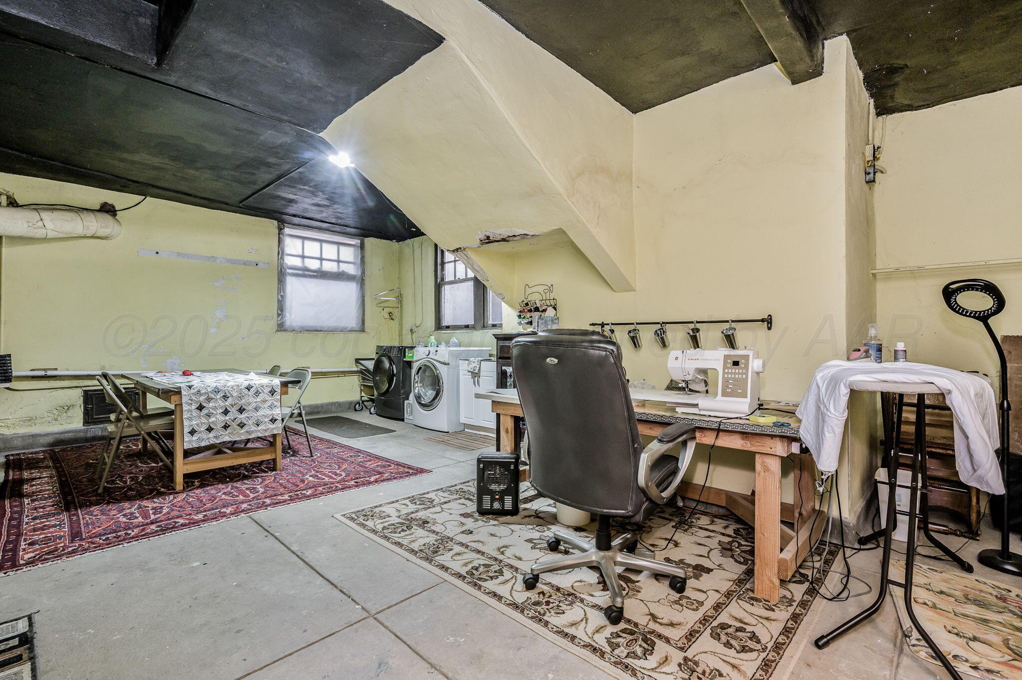 1620 S Tyler Street Property Photo 50