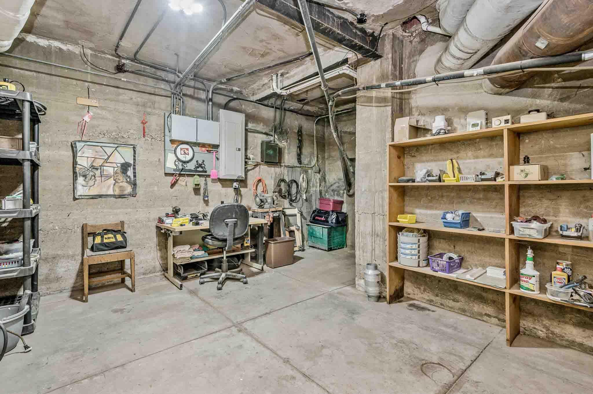 1620 S Tyler Street Property Photo 51