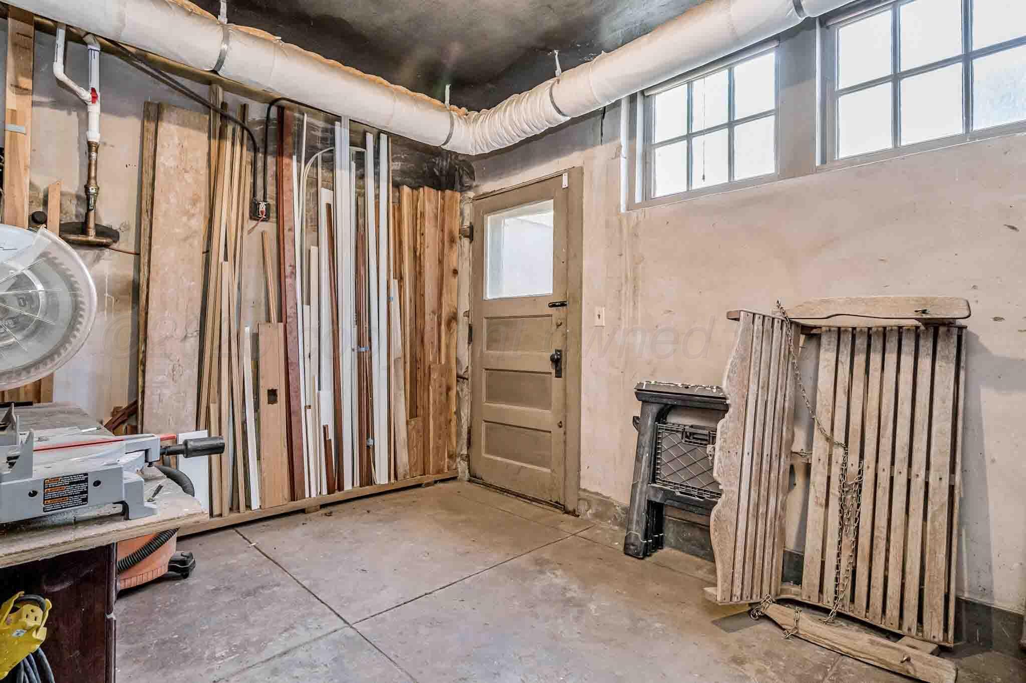 1620 S Tyler Street Property Photo 52