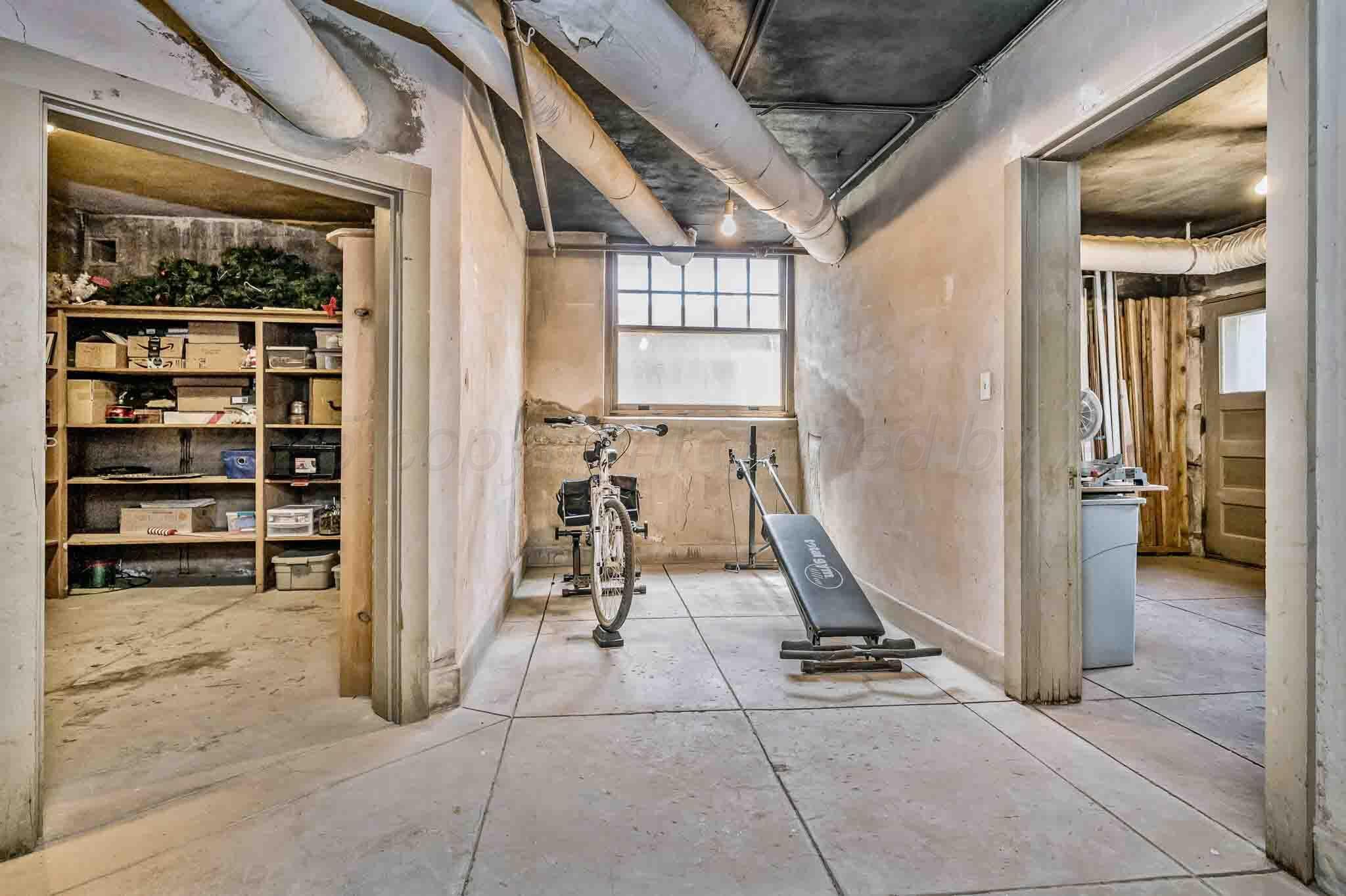 1620 S Tyler Street Property Photo 53