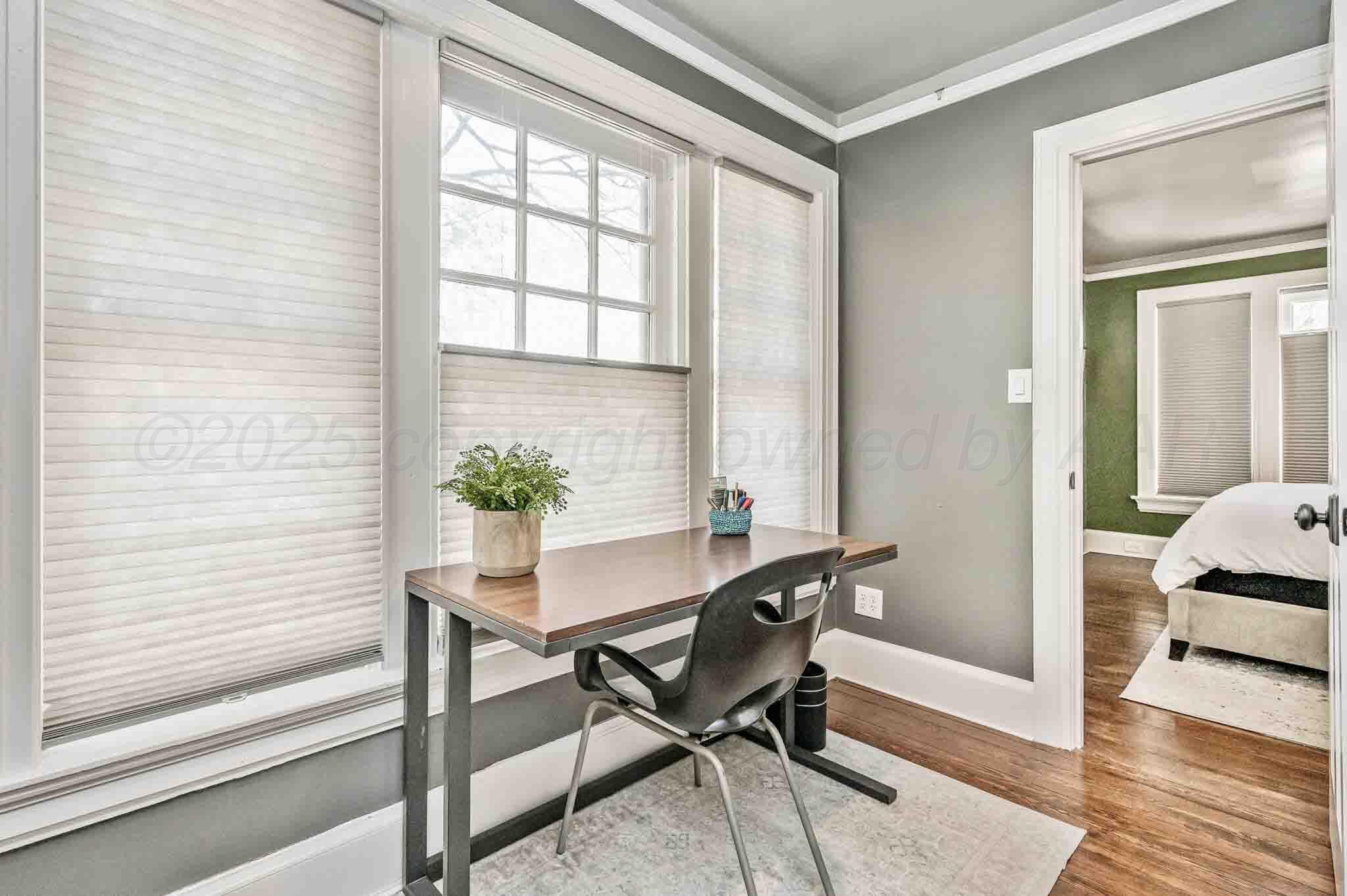 1620 S Tyler Street Property Photo 59
