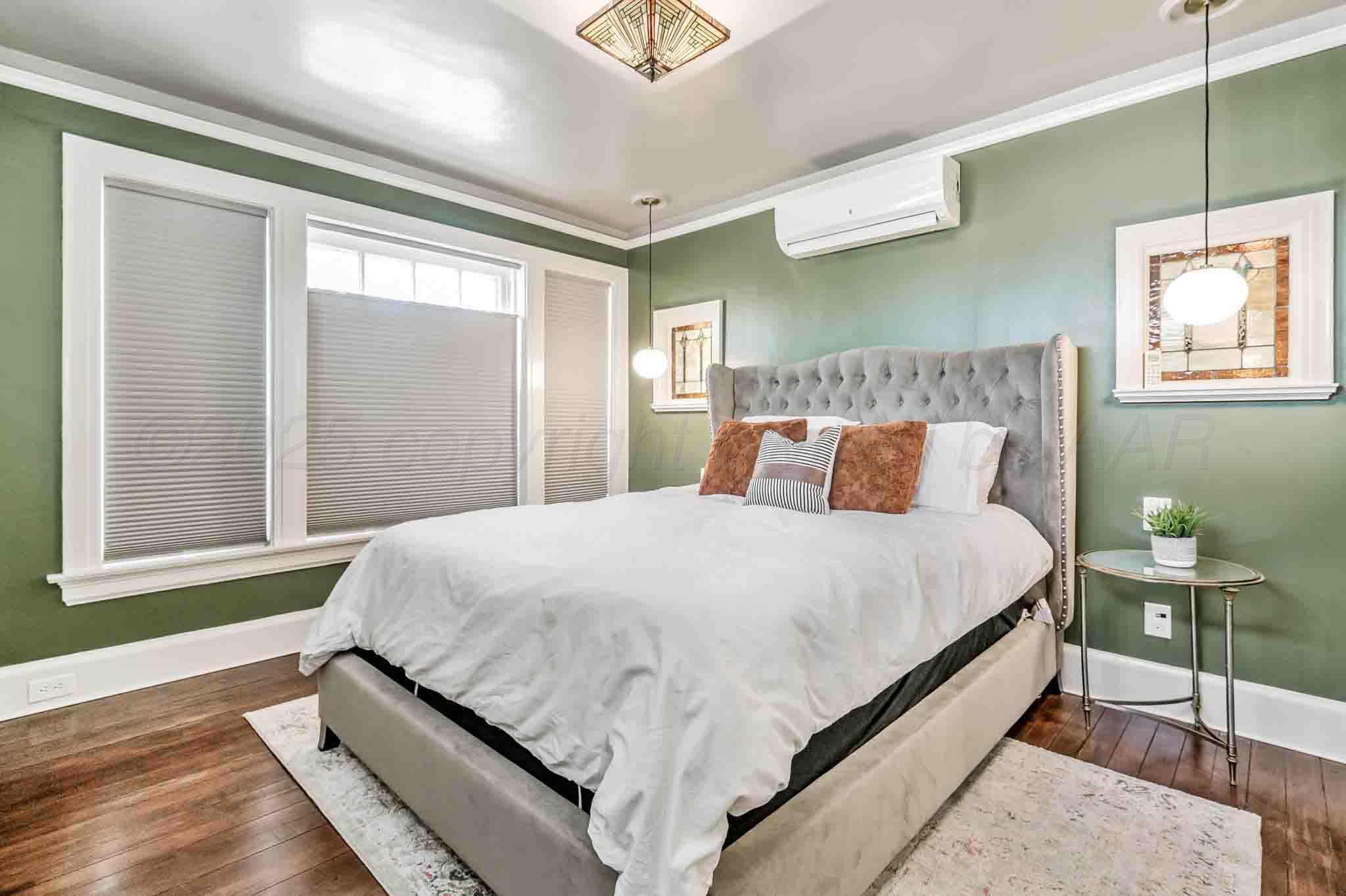 1620 S Tyler Street Property Photo 60