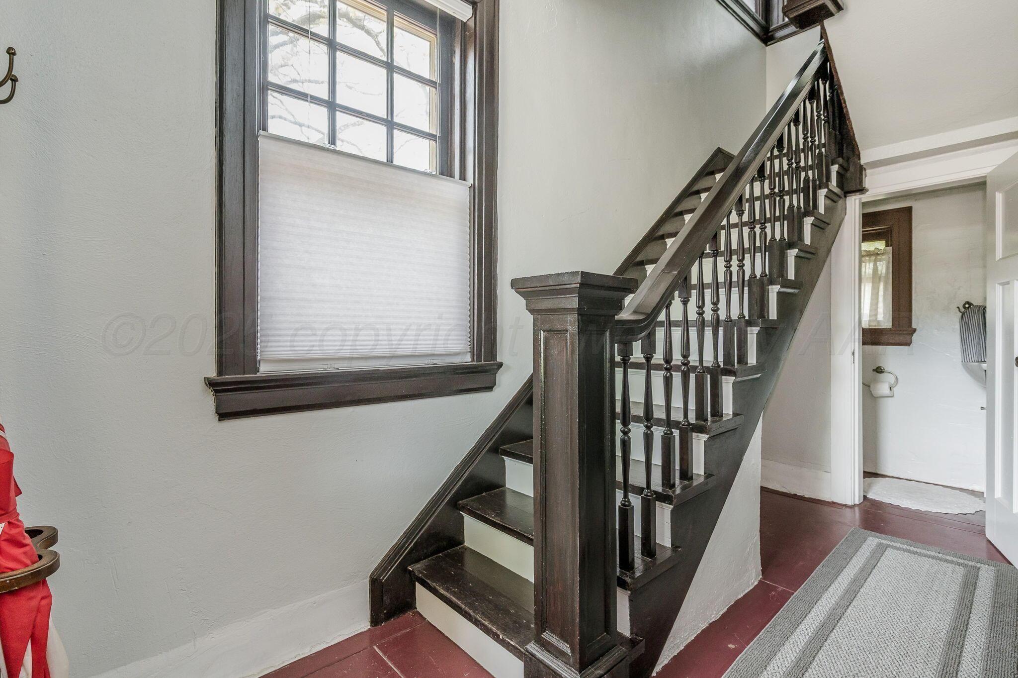 1620 S Tyler Street Property Photo 63
