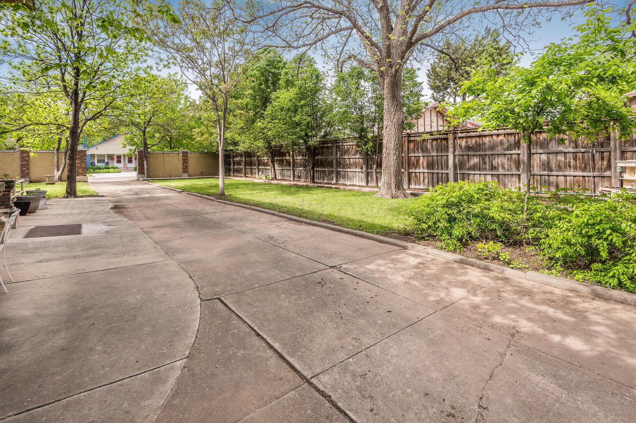 1620 S Tyler Street Property Photo 65