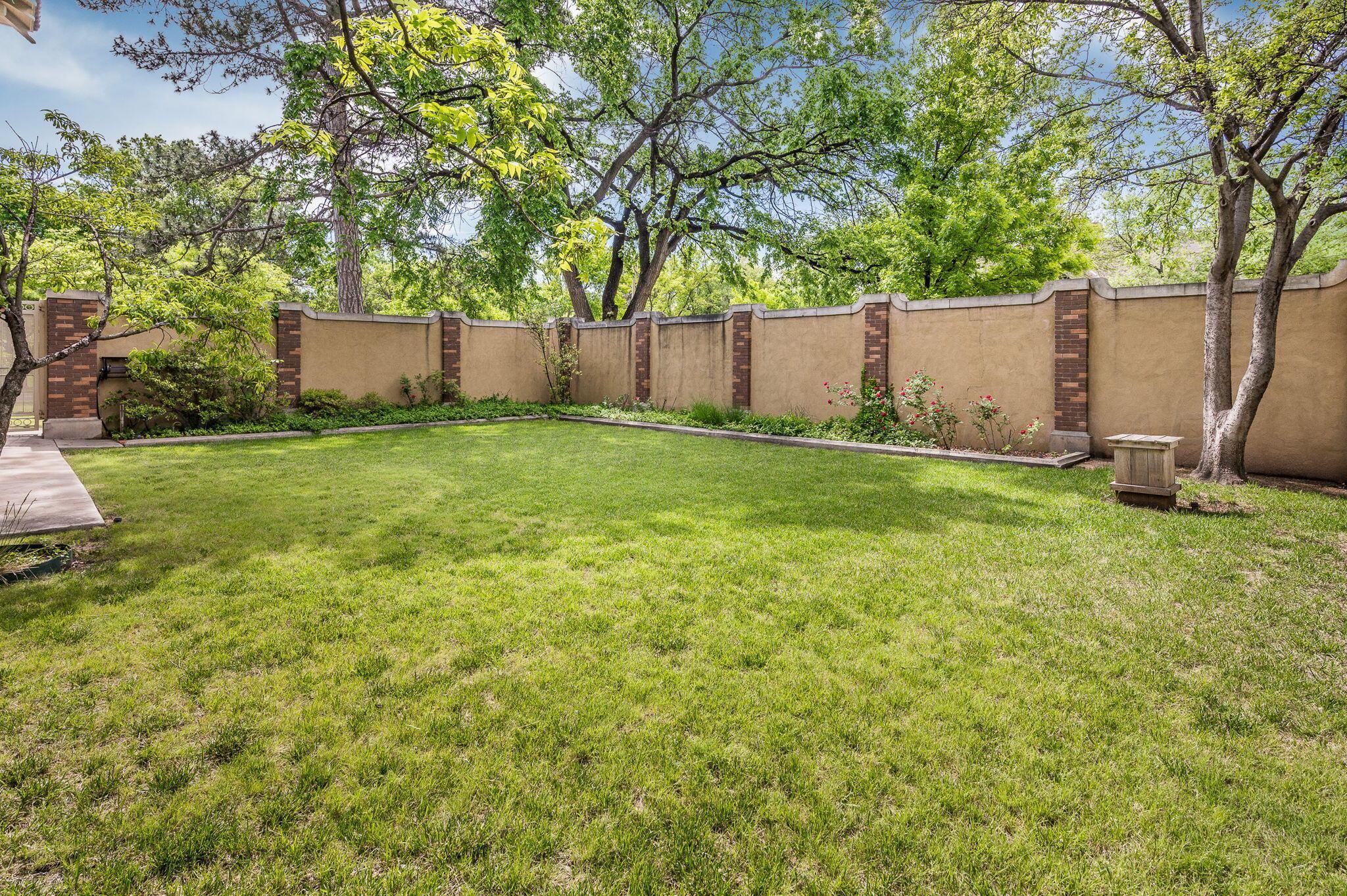 1620 S Tyler Street Property Photo 66