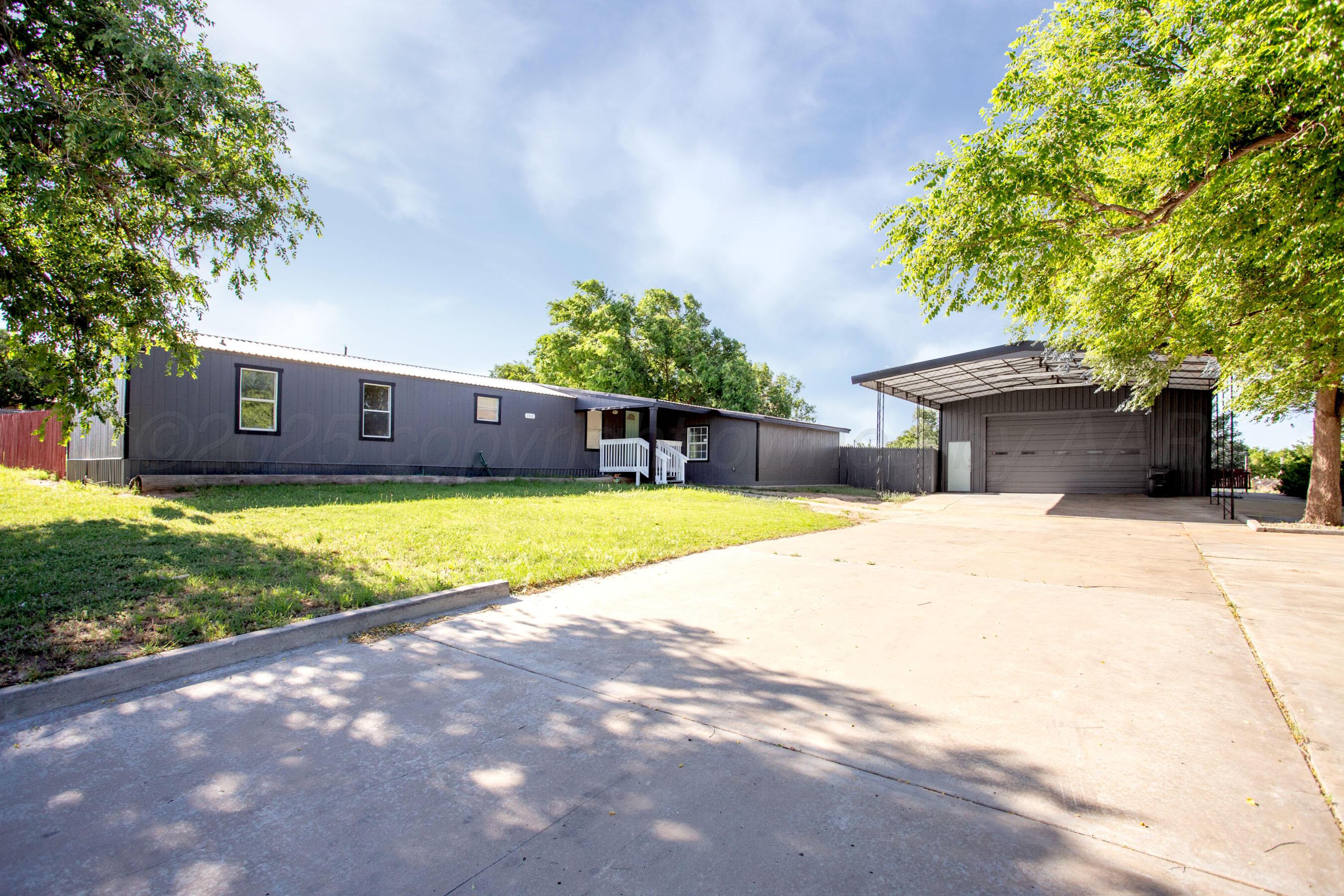 1312 Jason Avenue Property Photo 1