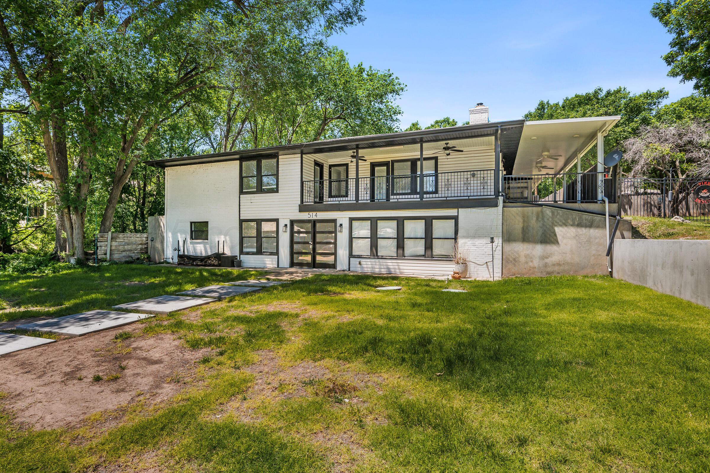 514 Melody Lane Property Photo 16