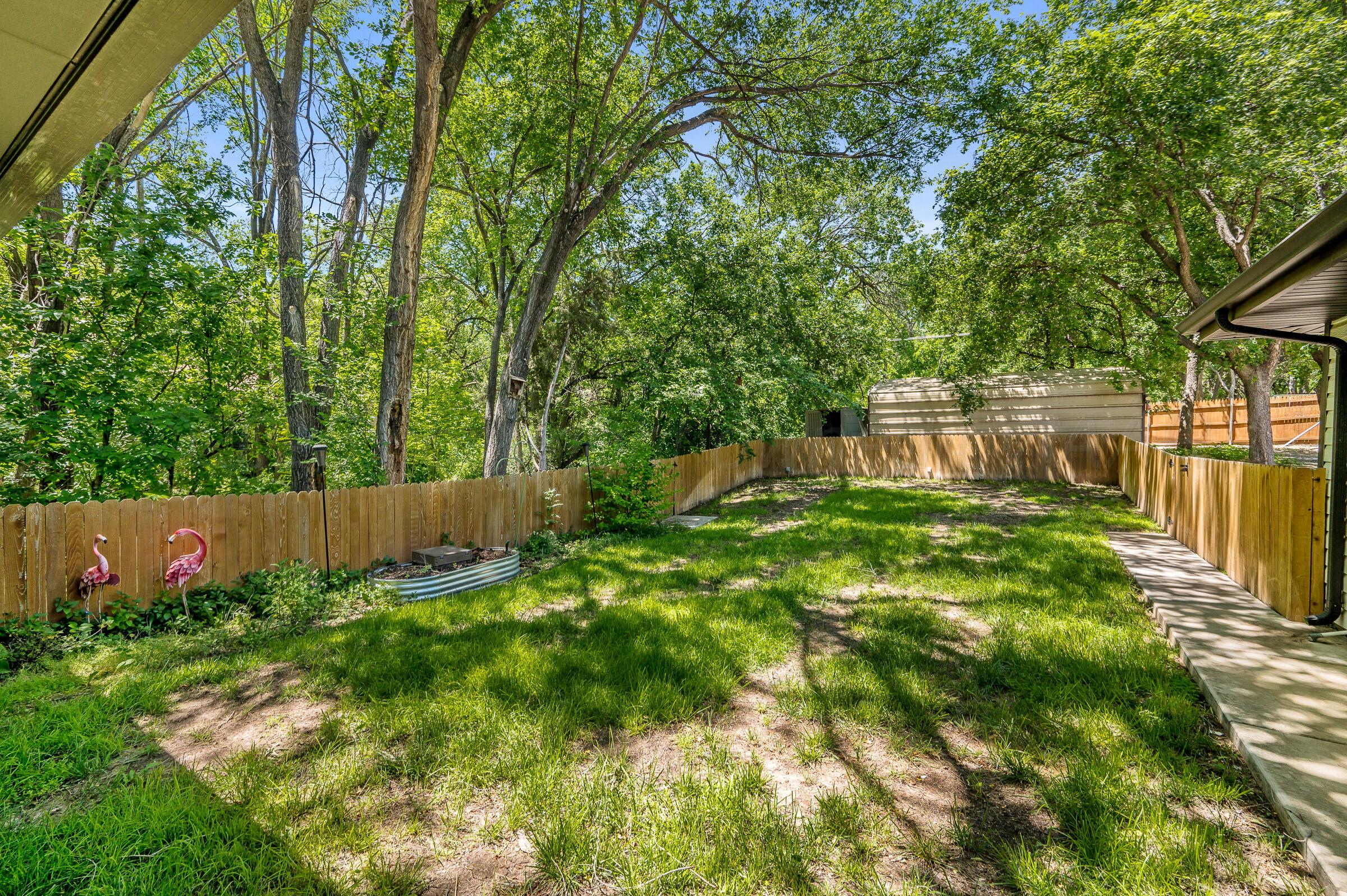 514 Melody Lane Property Photo 17