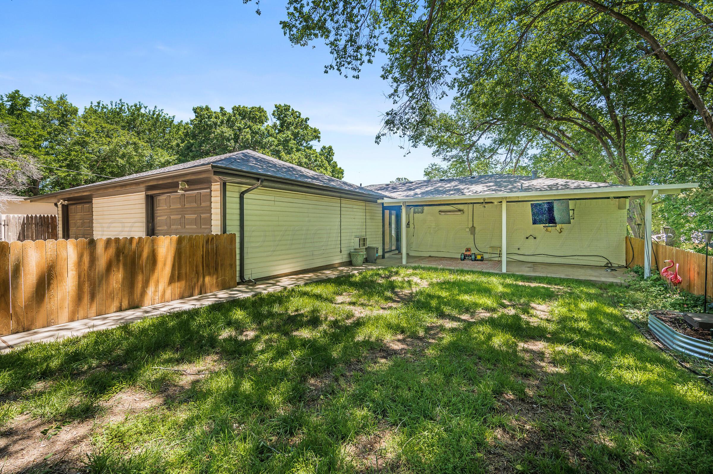514 Melody Lane Property Photo 18