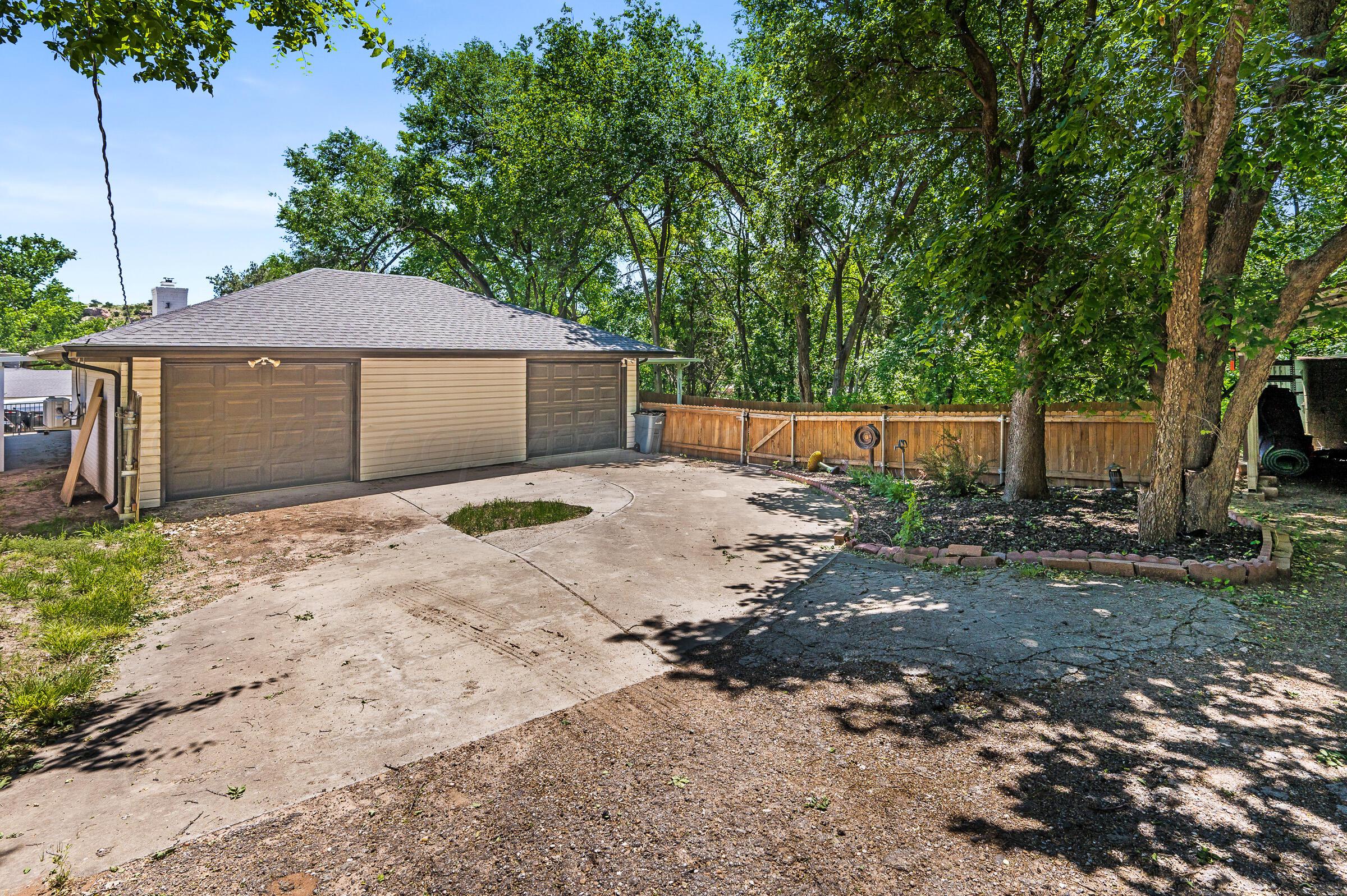 514 Melody Lane Property Photo 19
