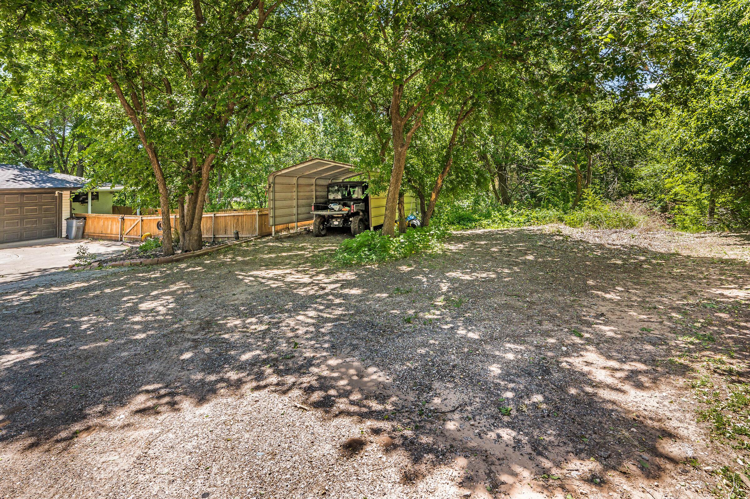 514 Melody Lane Property Photo 20