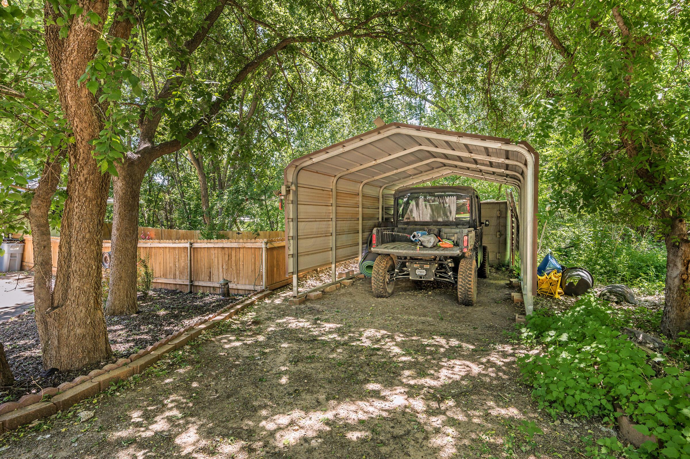 514 Melody Lane Property Photo 21