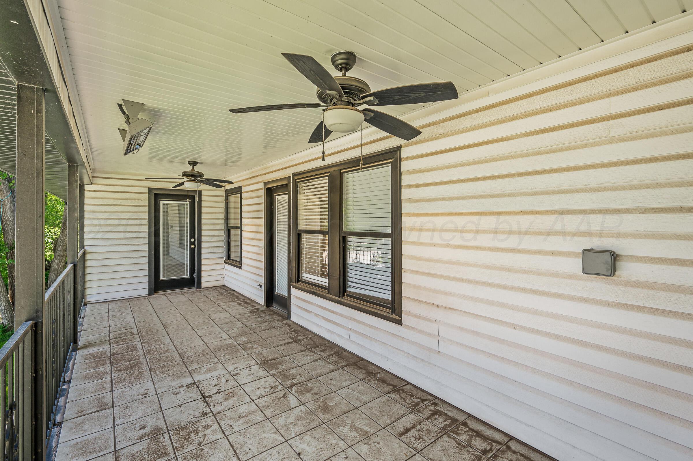 514 Melody Lane Property Photo 22