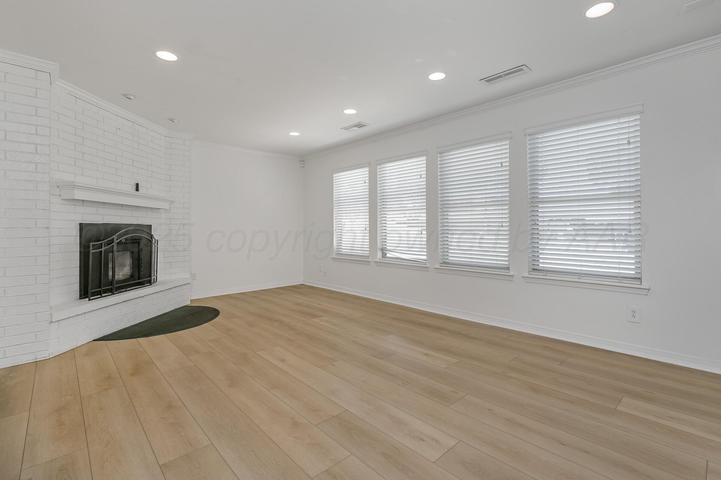 514 Melody Lane Property Photo 25