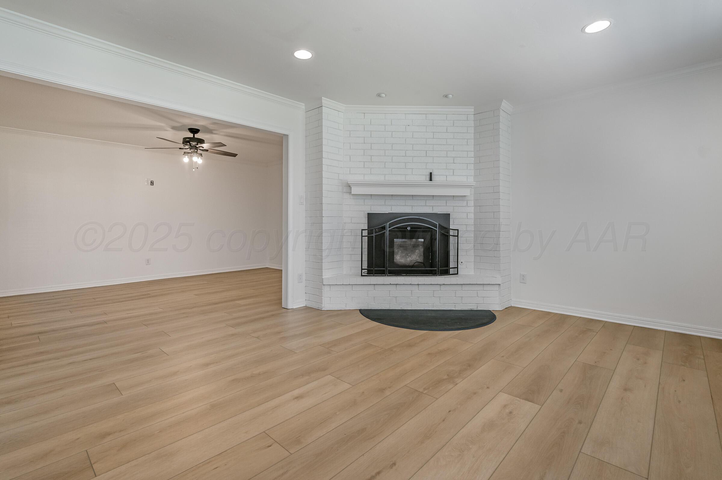 514 Melody Lane Property Photo 27