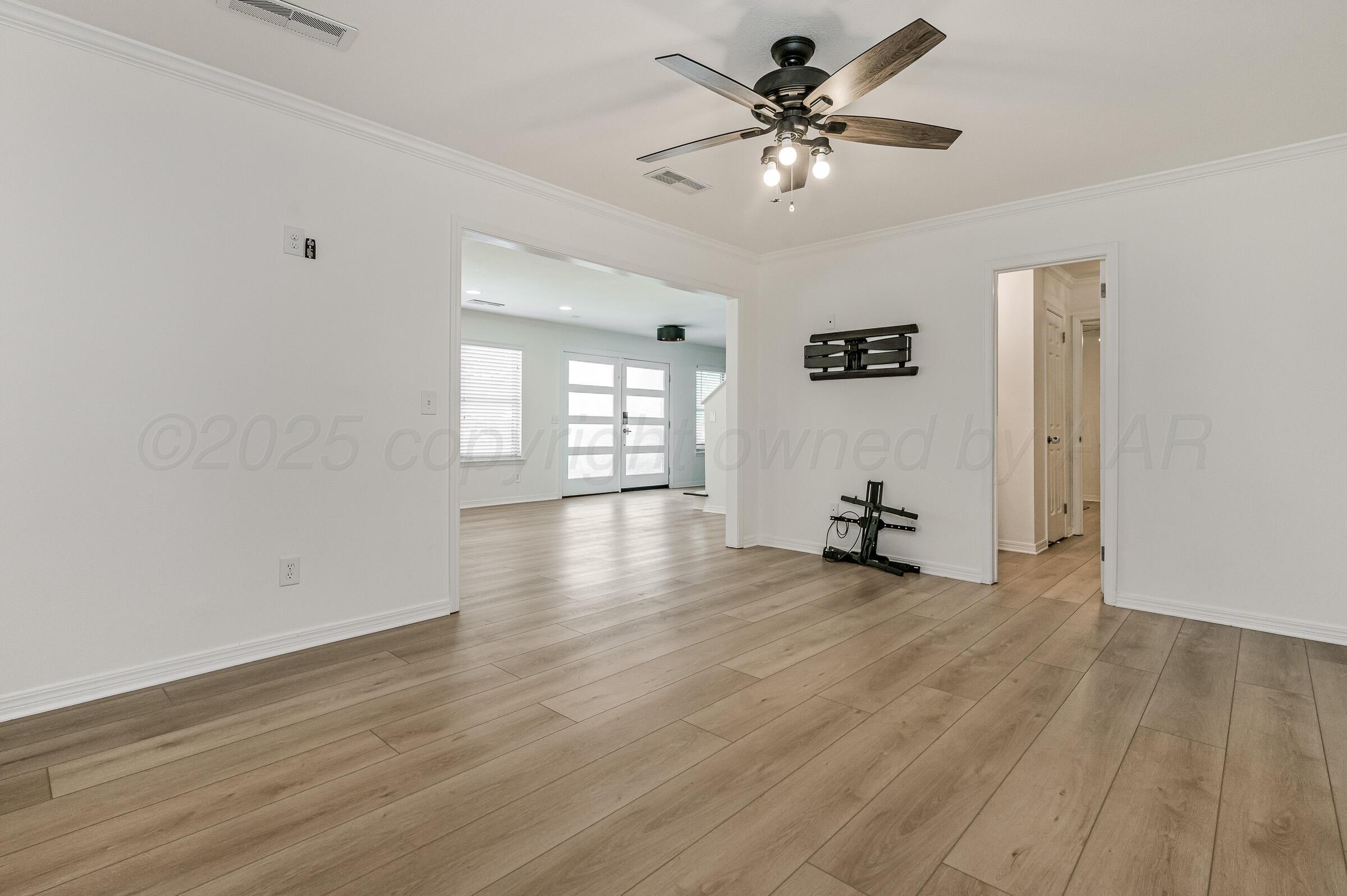 514 Melody Lane Property Photo 28