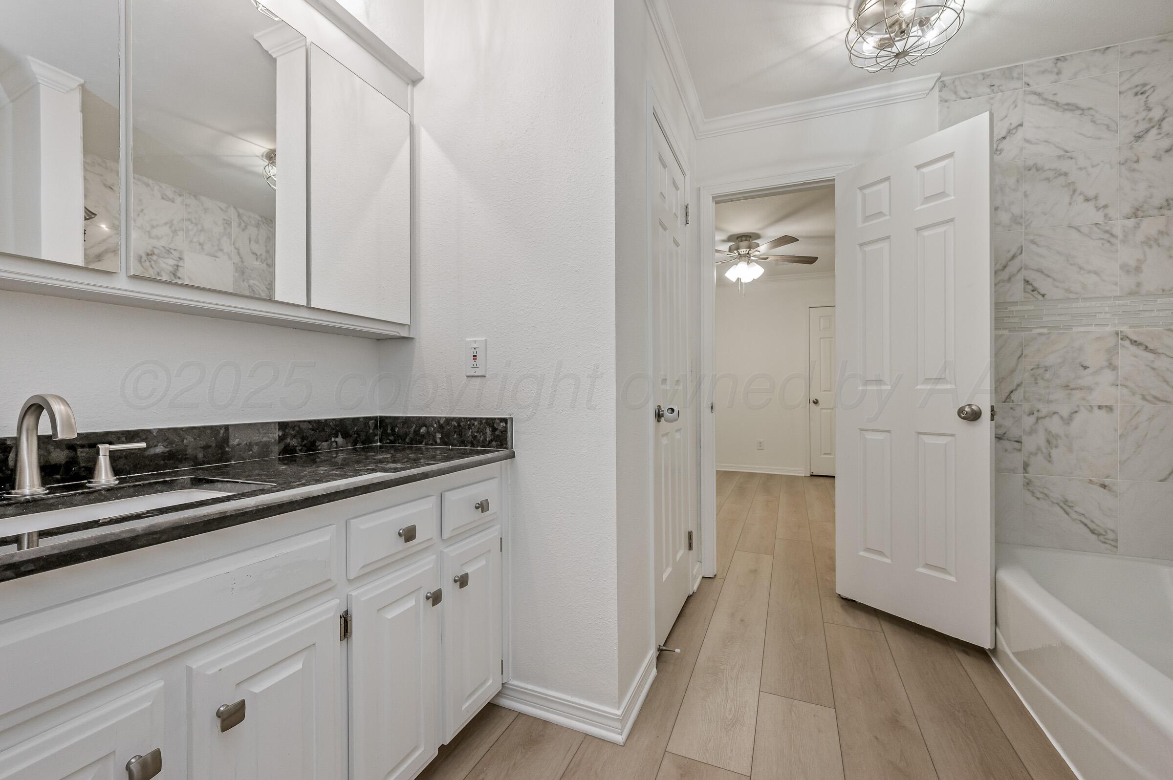 514 Melody Lane Property Photo 29