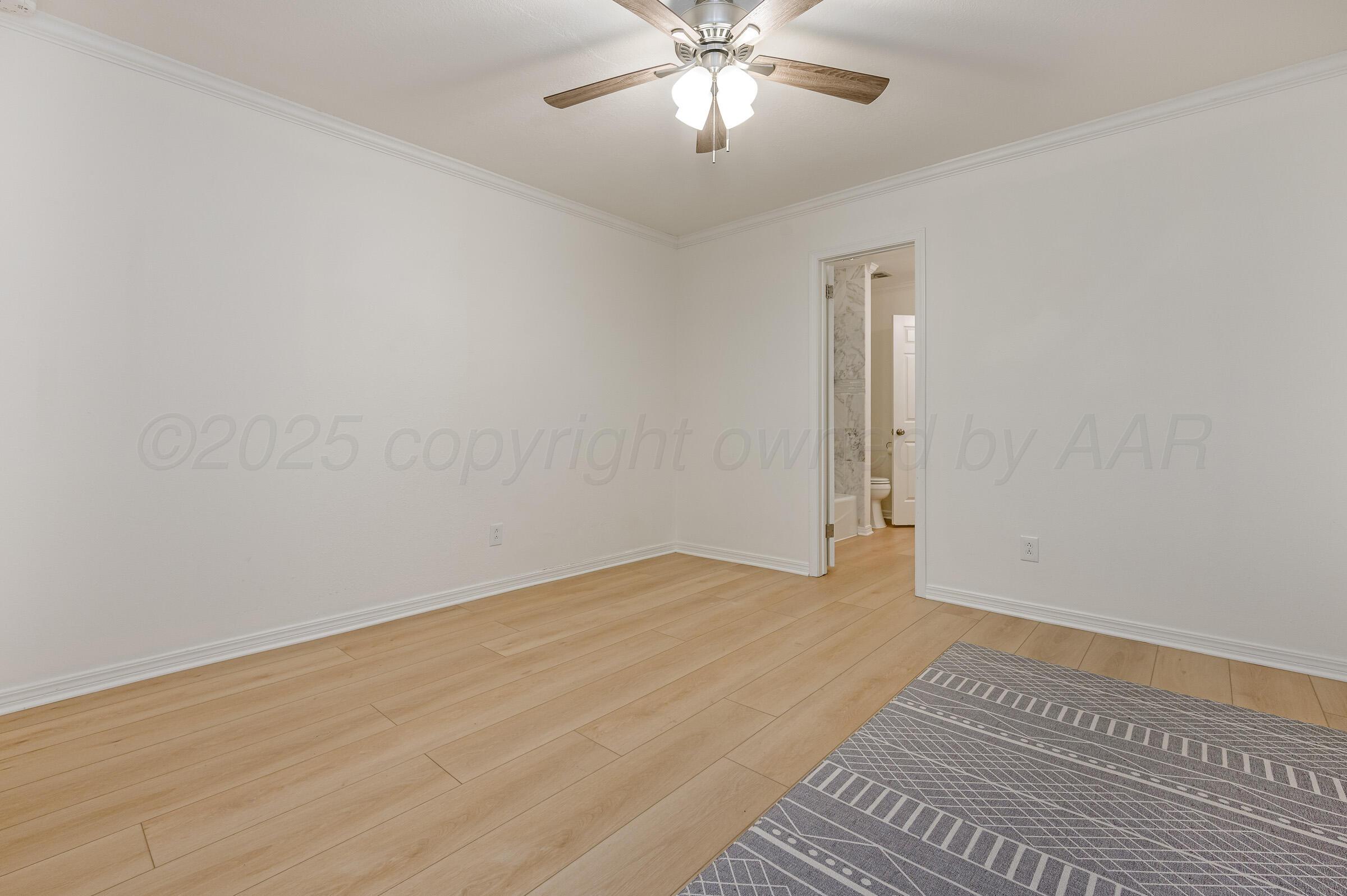514 Melody Lane Property Photo 30