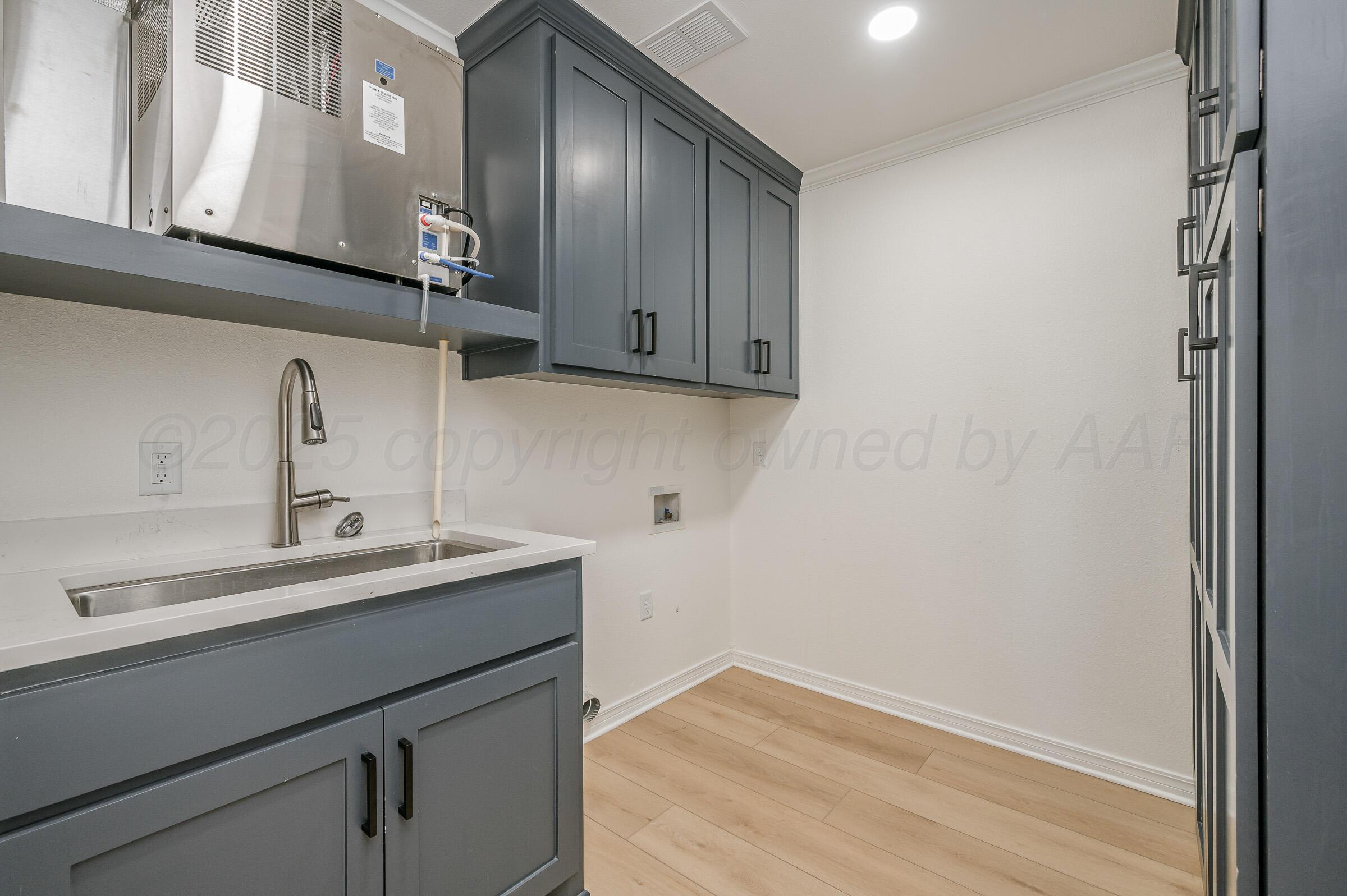 514 Melody Lane Property Photo 31