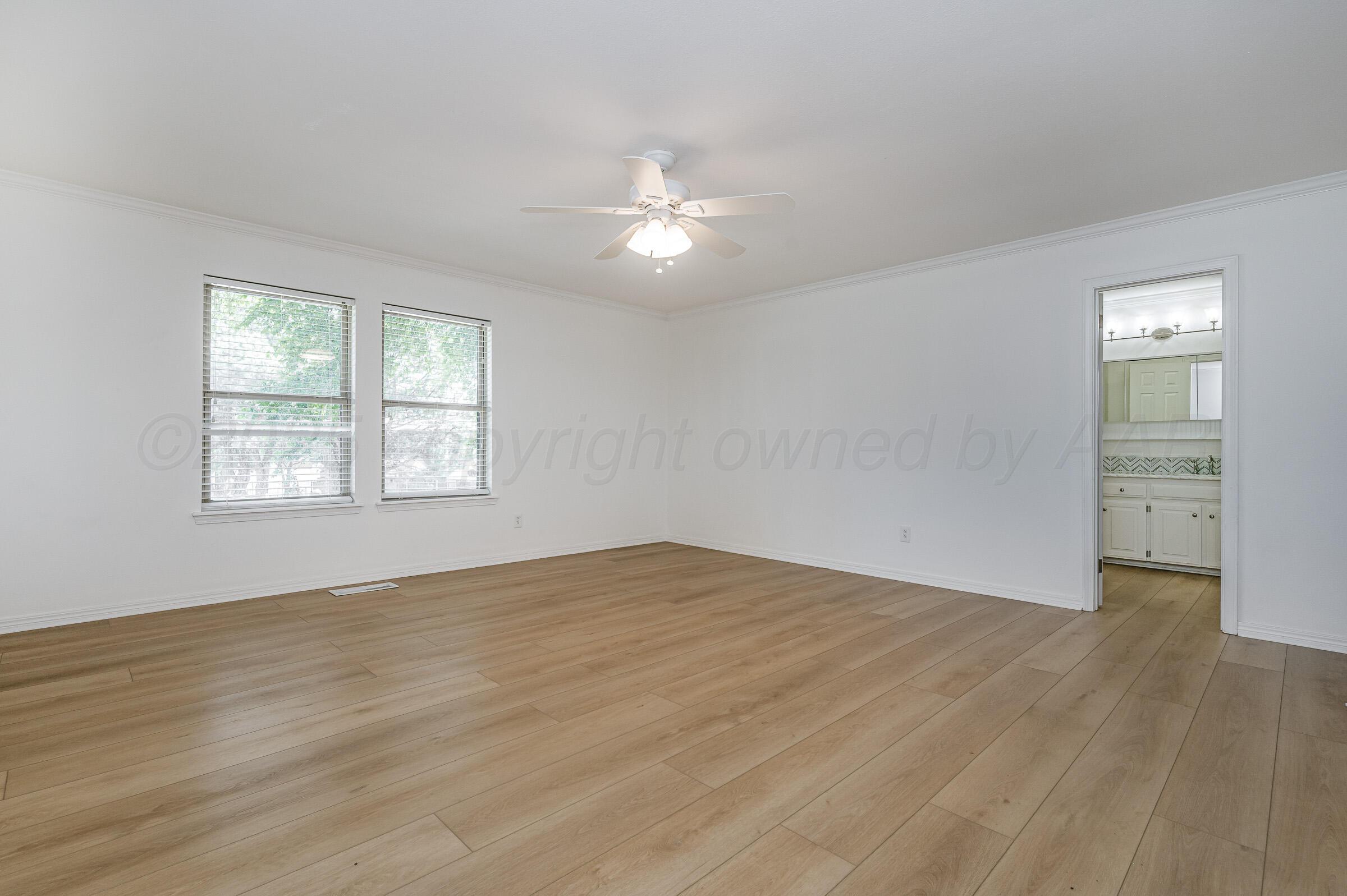 514 Melody Lane Property Photo 33