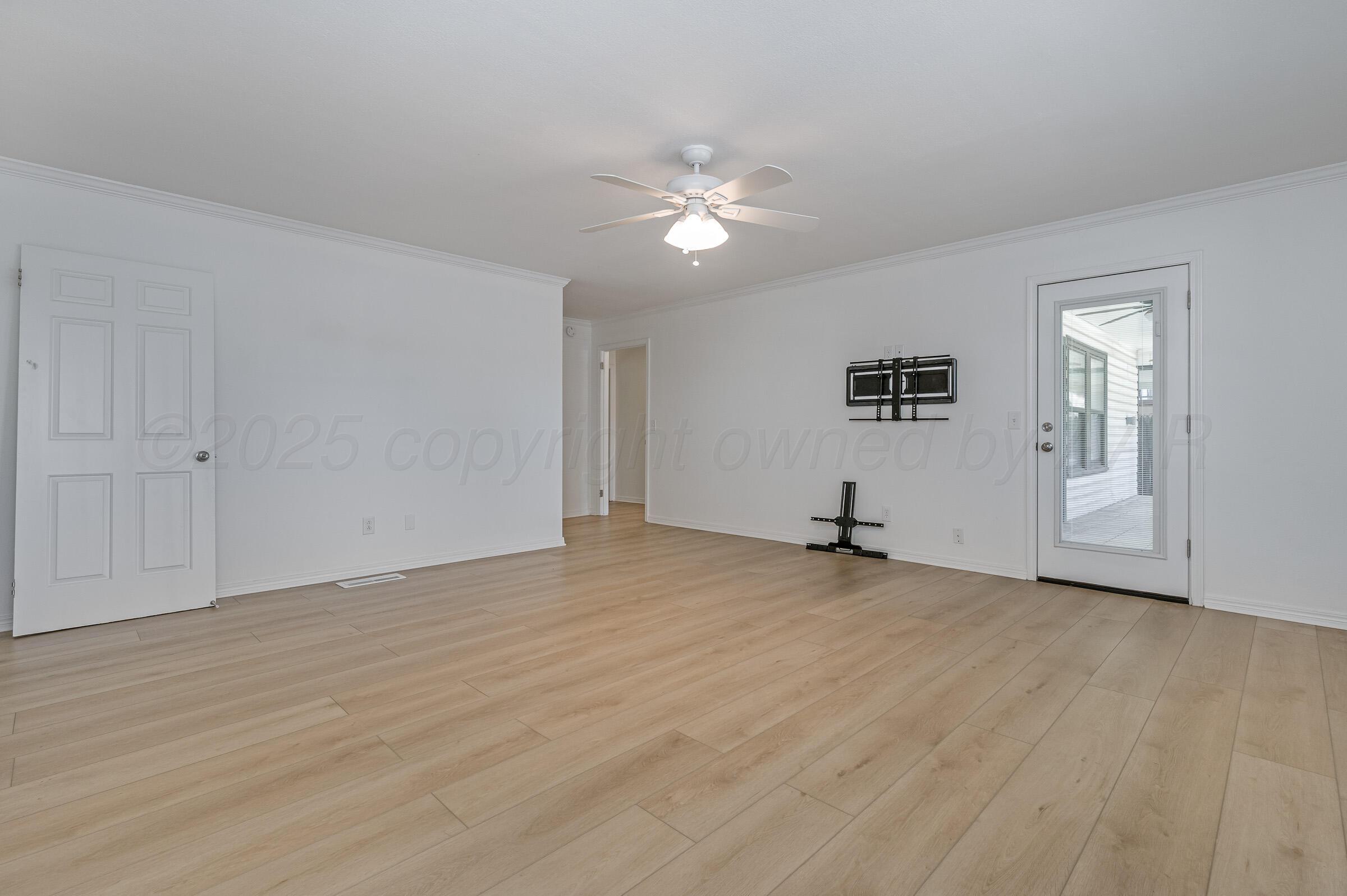 514 Melody Lane Property Photo 37