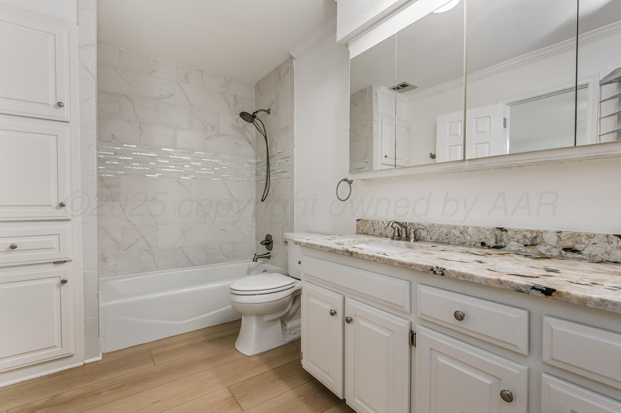 514 Melody Lane Property Photo 45
